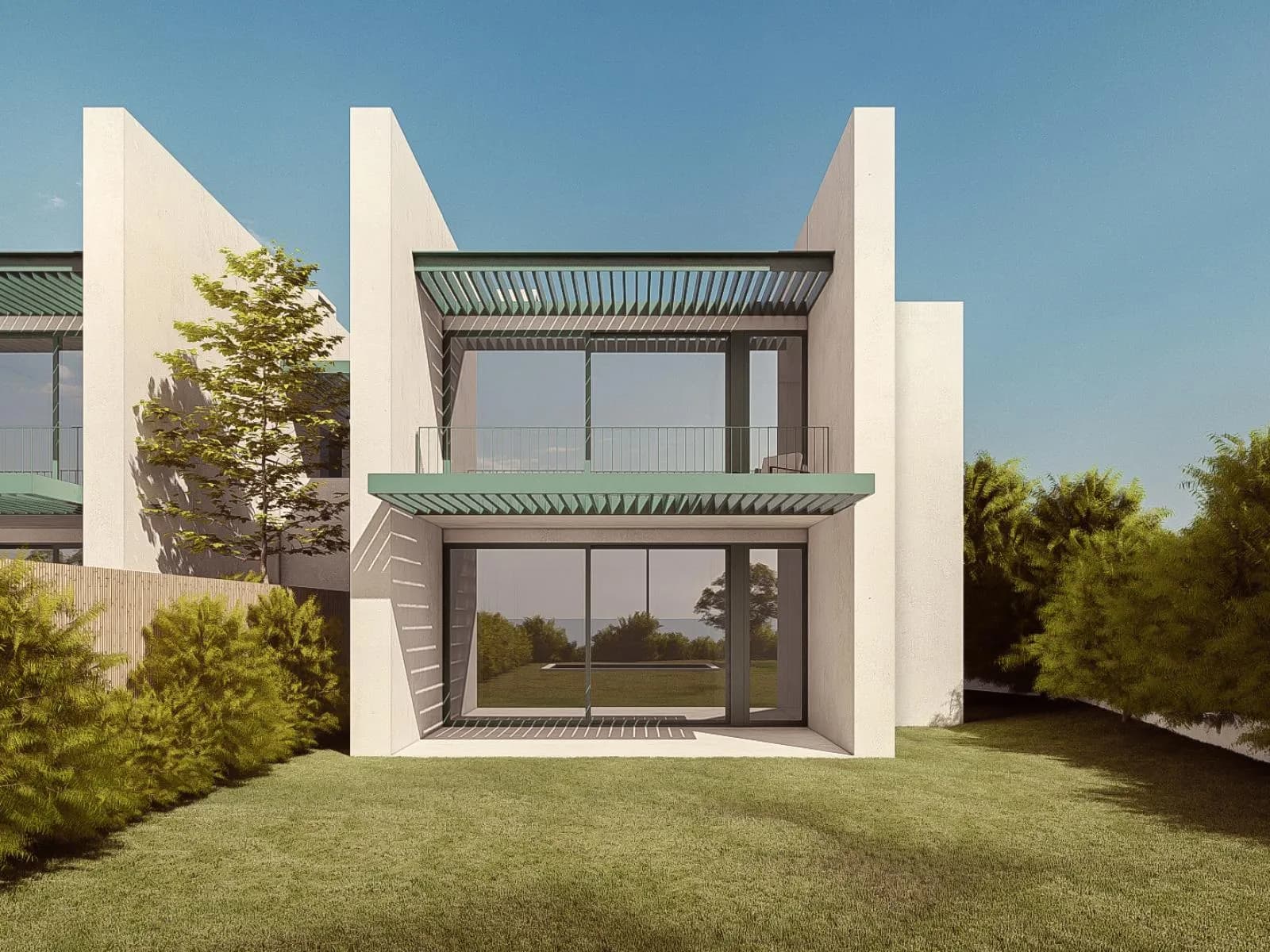 Casas do Mar gallery photo 8