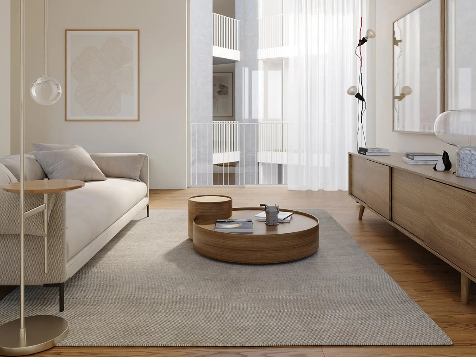 Egas Moniz 209 gallery photo 20