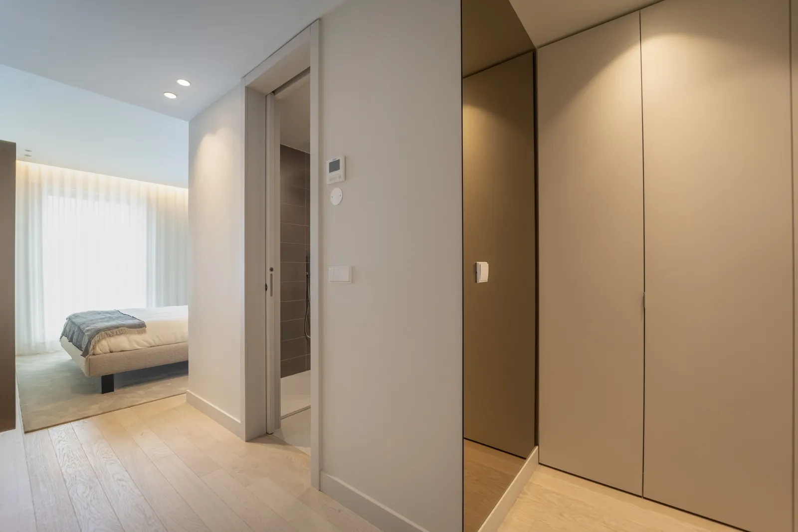The Breeze - New Apartments for Sale in Vila Nova de Gaia gallery 8