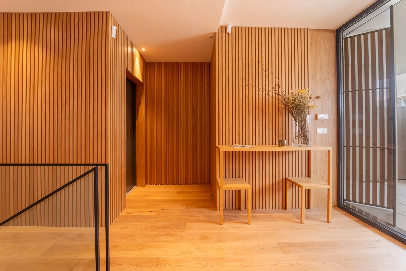 Boavista 5205 gallery photo 30