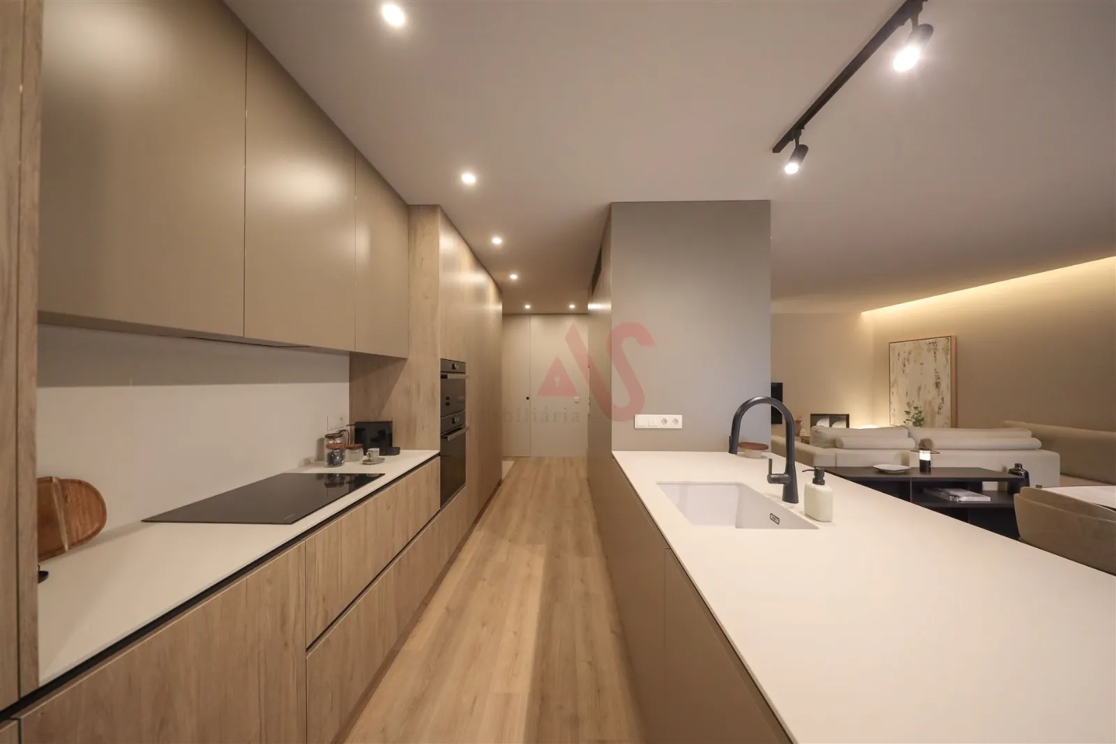 VESS LIVING - New Apartments for Sale in Braga gallery 7