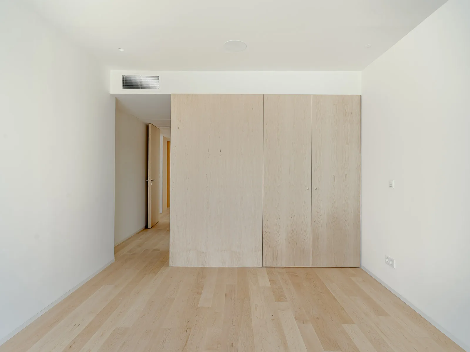 Nine One - New Villas for Sale in Cascais, Lisbon gallery 14