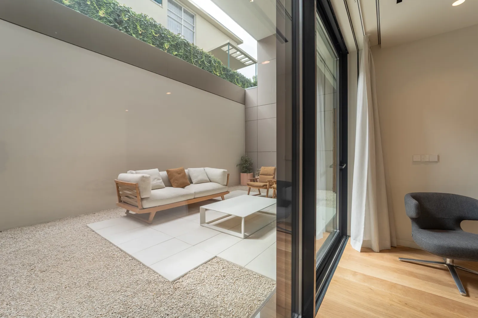 Boavista 5205 gallery photo 48