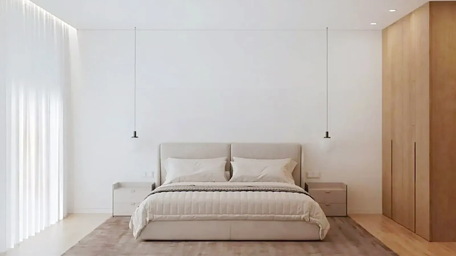 Aura Living - New Apartments for Sale in Olhão gallery 8