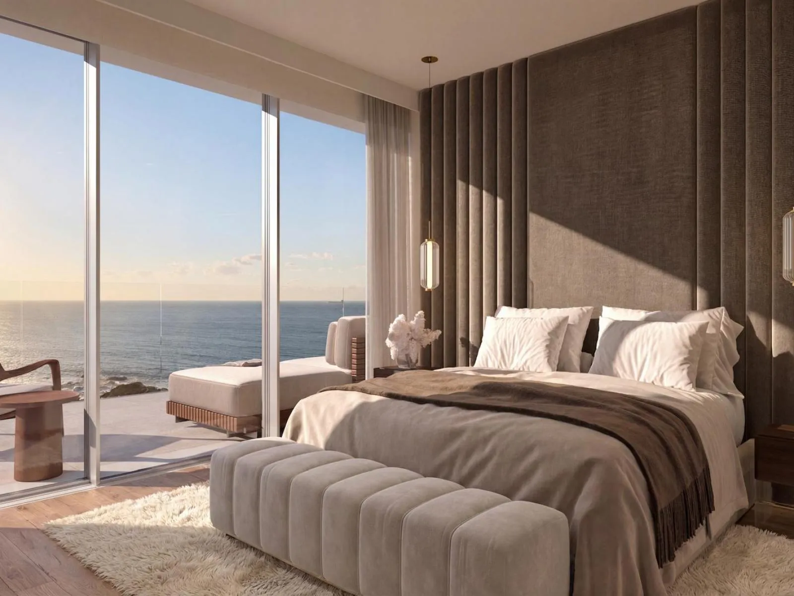 Sea Pearl gallery photo 17