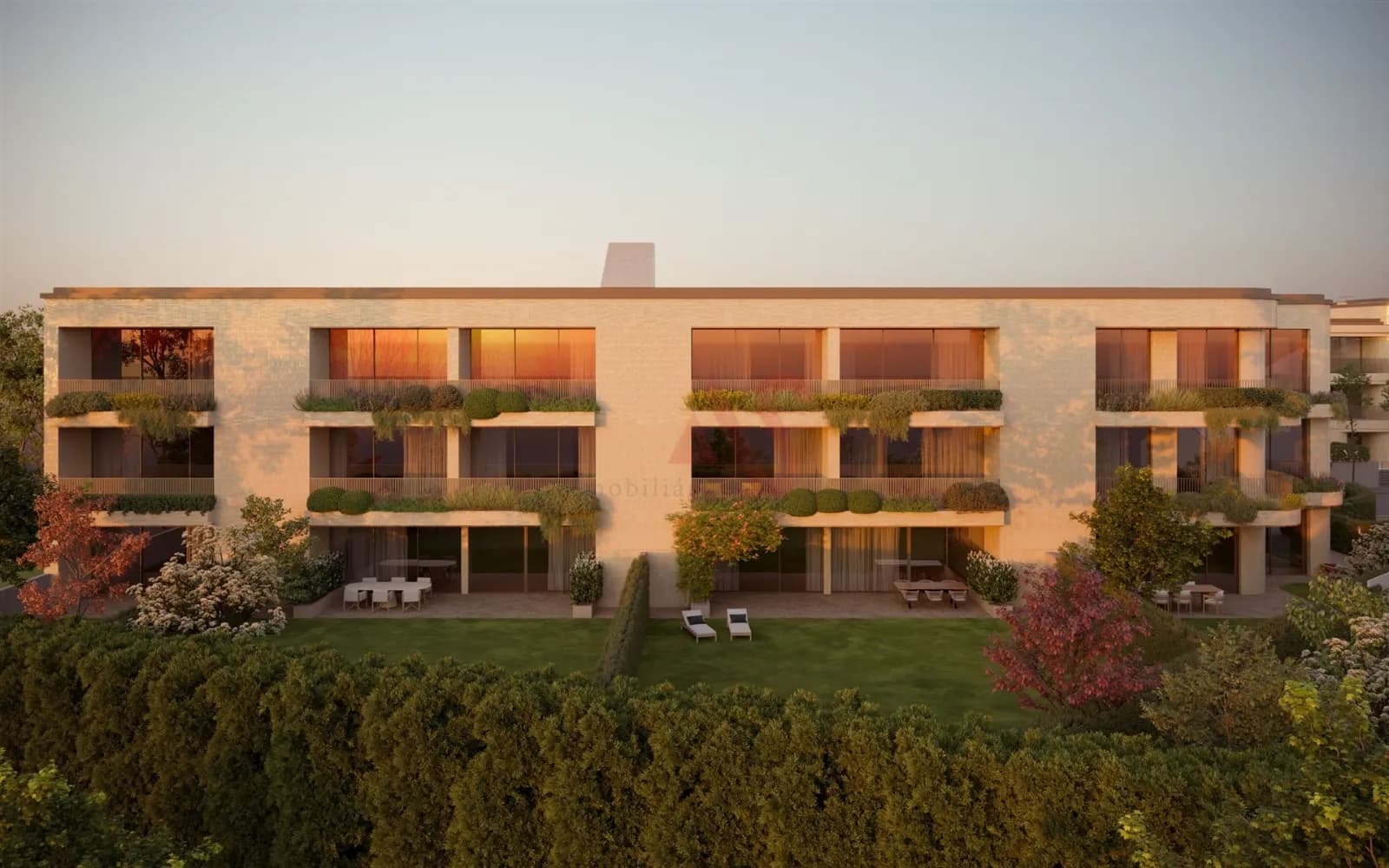 Foliage - New Apartments for Sale in Porto gallery 21