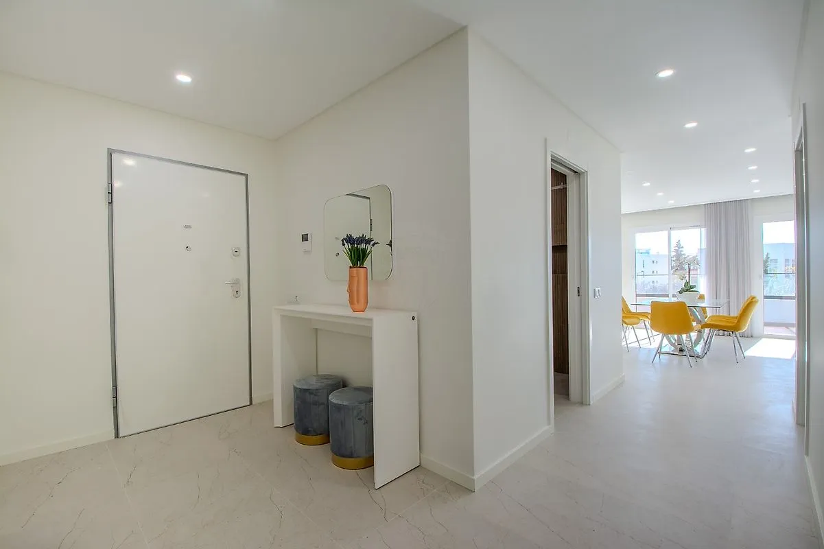 Eriluc - Novos apartamentos para venda em Loulé gallery 7