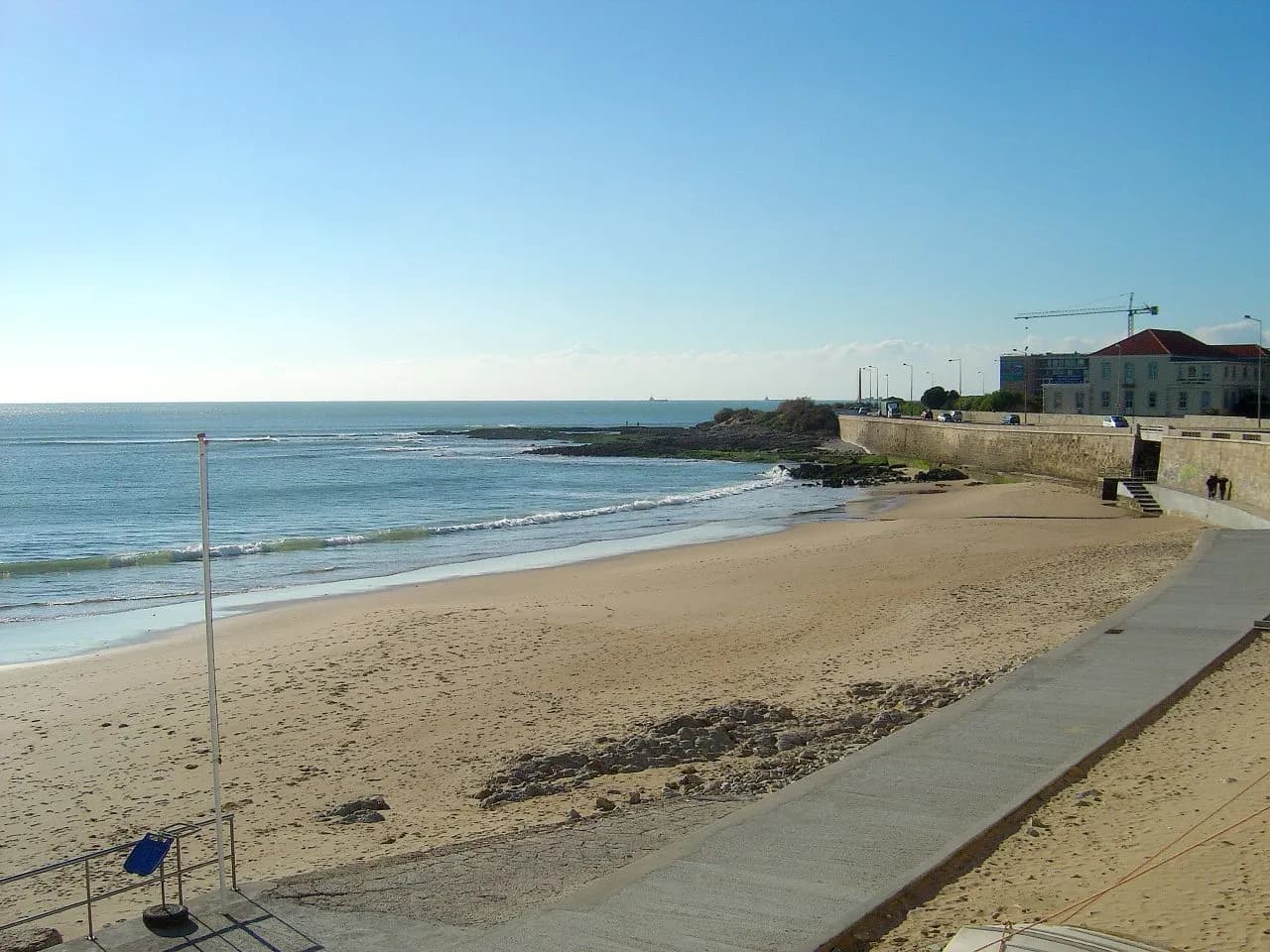 Alagoa gallery photo 33