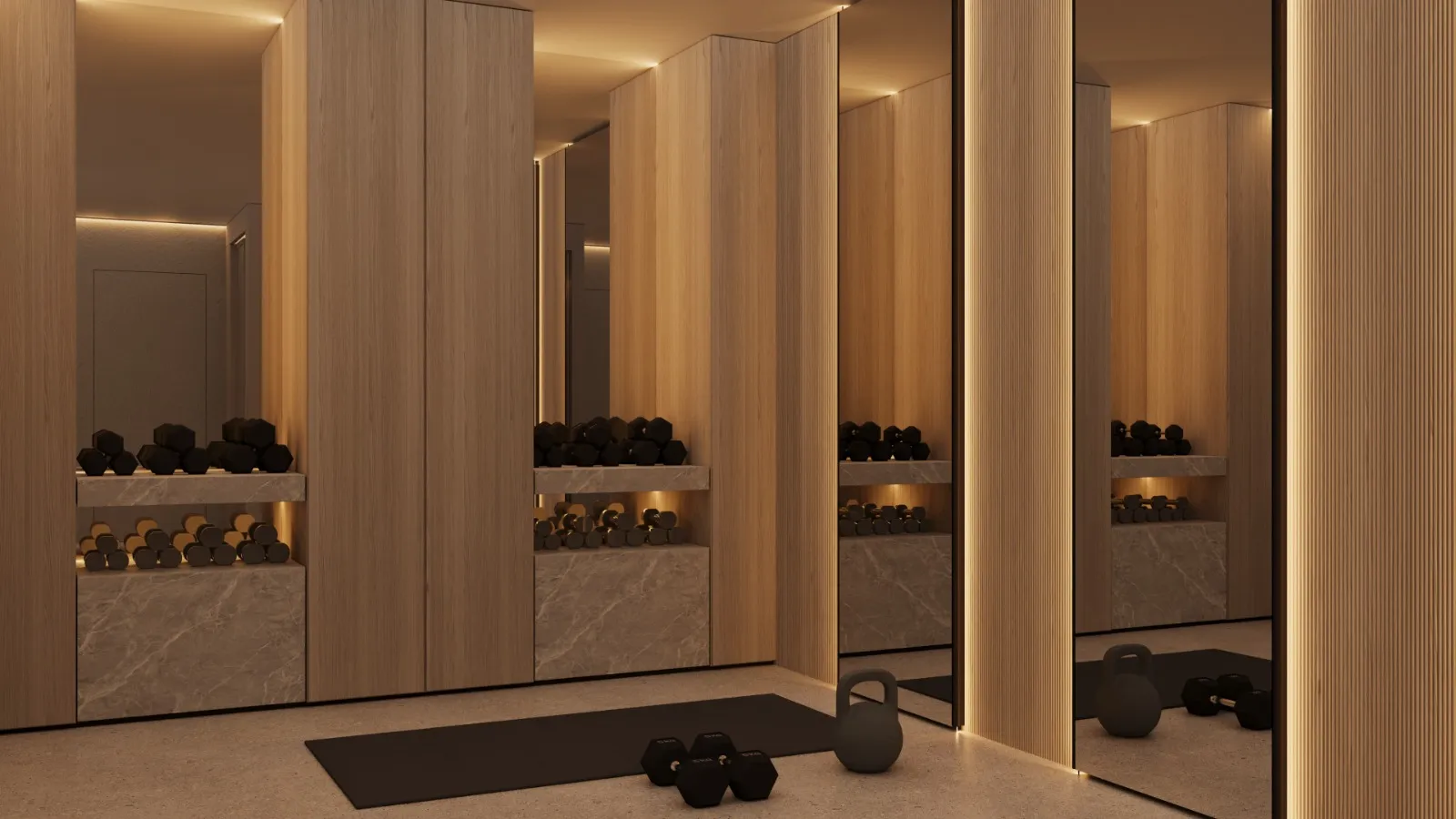 Cuckoo's Villas – New Villas for Sale in Vilamoura gallery 27