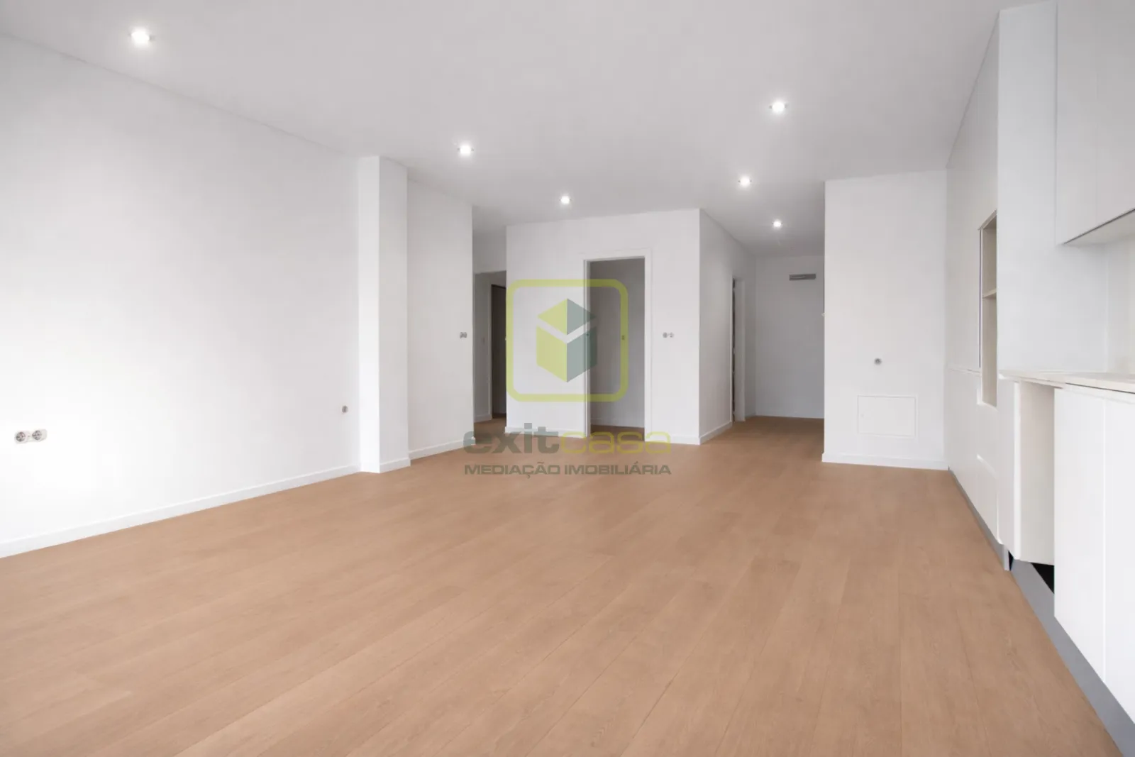 Alpha View - New Apartments for Sale in Aveiro gallery 7