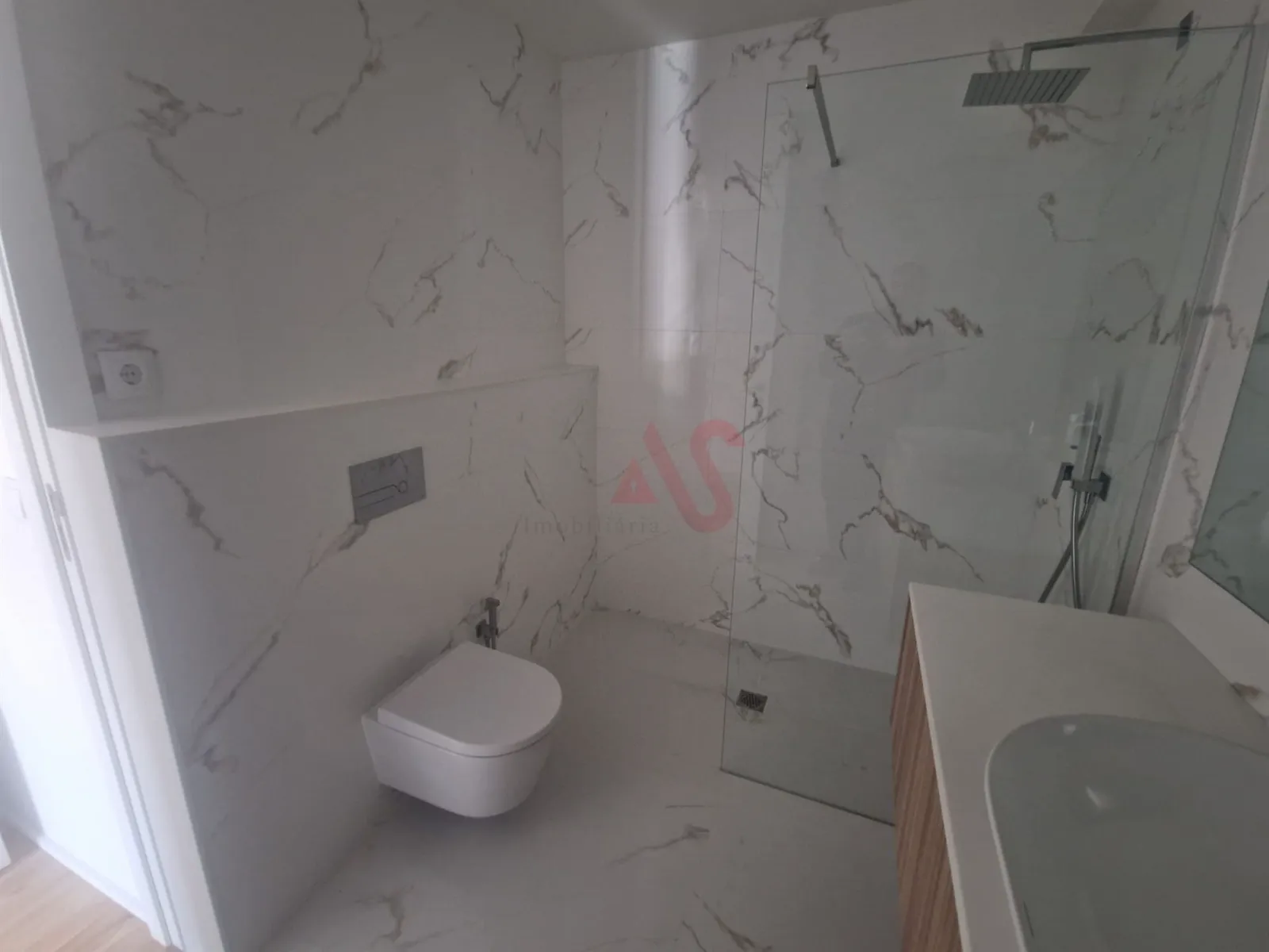 Miradouro - New Apartments for Sale in Guimarães, Braga gallery 11