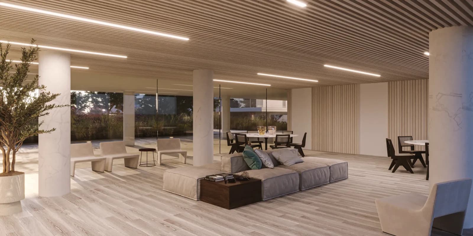 A258411 - Serenity - Apartamentos de Luxo em Vilamoura gallery 6