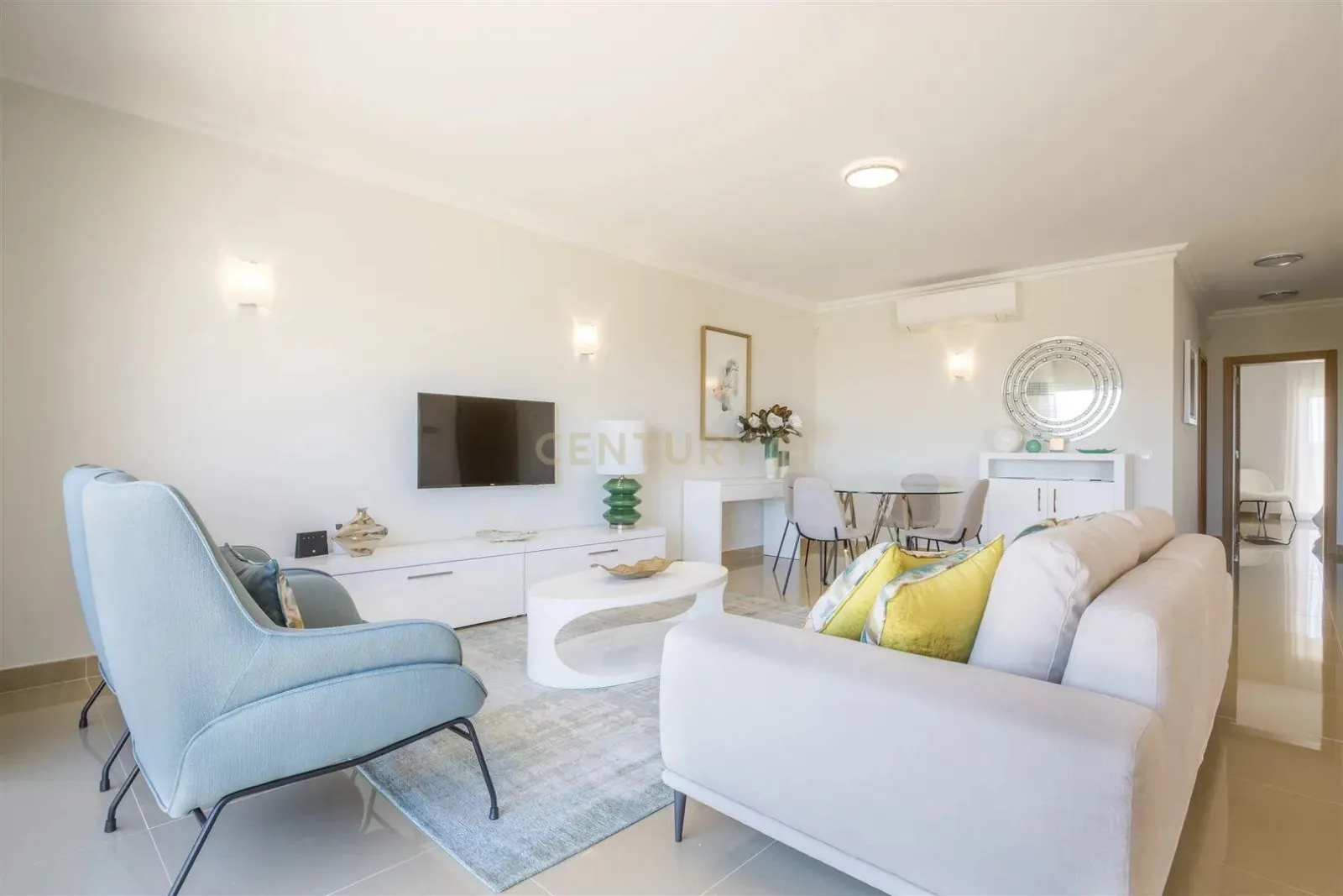 Seaview Village | New T2 Apartments at Boavista Golf & Spa gallery 5