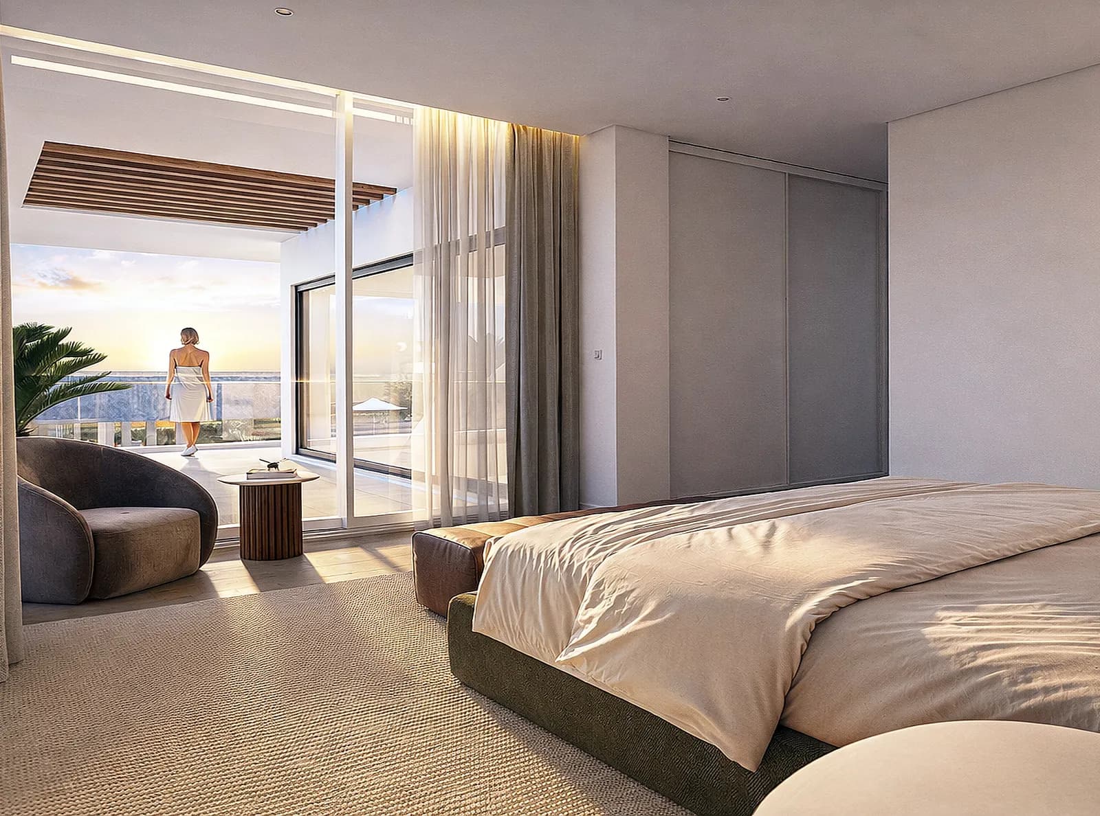 Alfarroba Condominium gallery photo 34