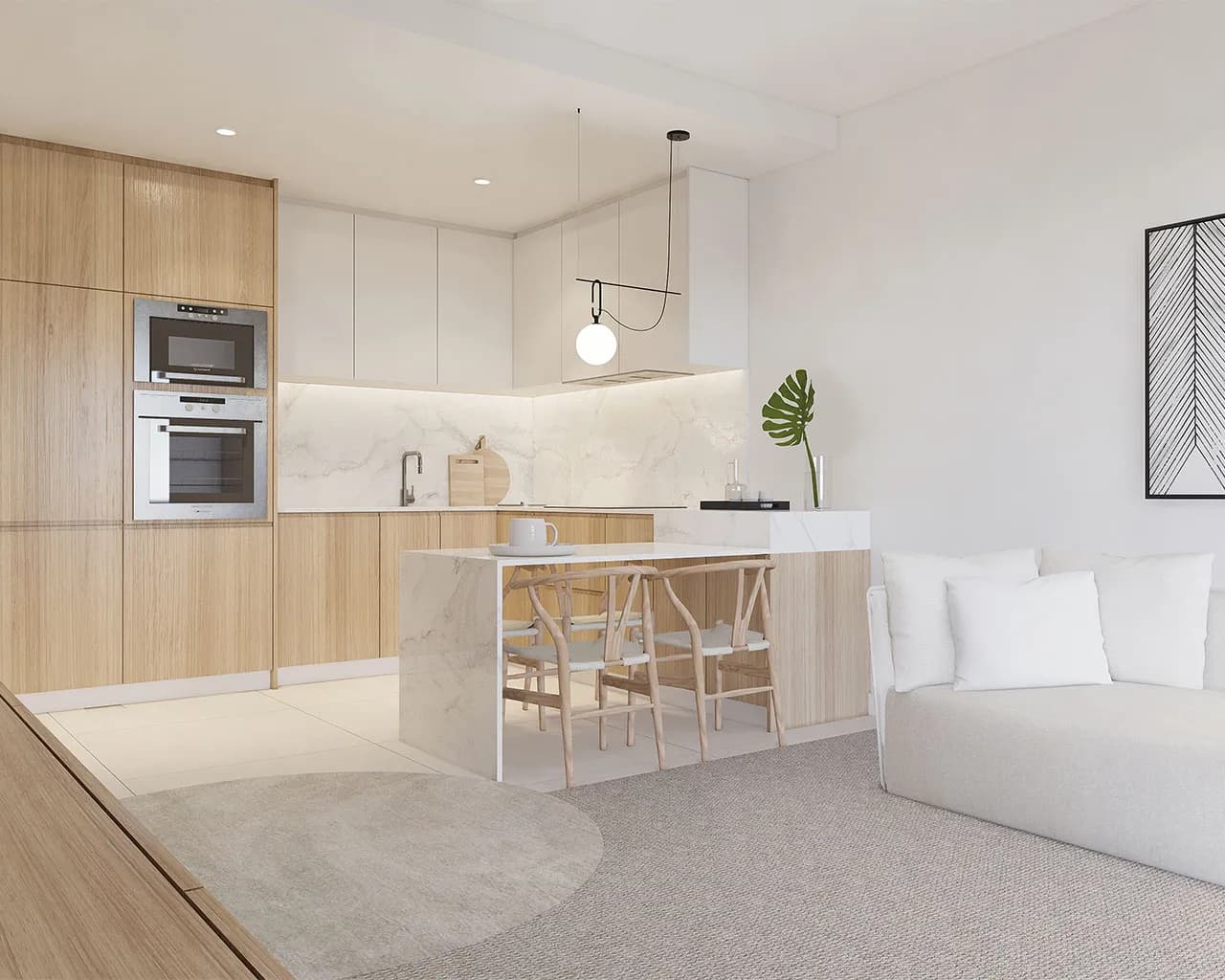 Albufeira Garden - New Apartments for Sale in Albufeira gallery 26