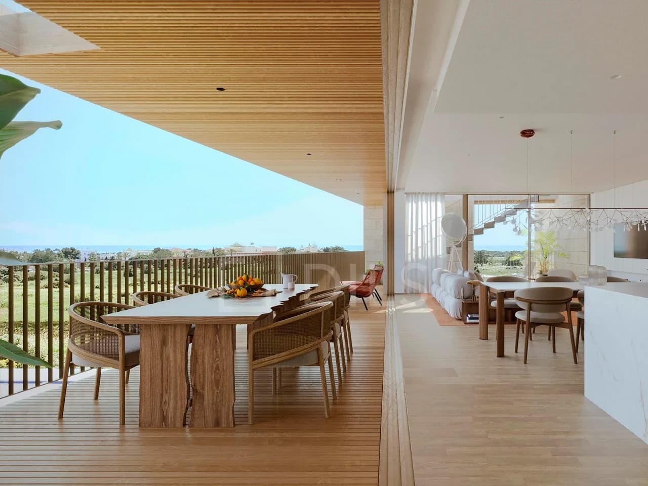Lumare - New Apartments for Sale in Vilamoura, Algarve gallery 7
