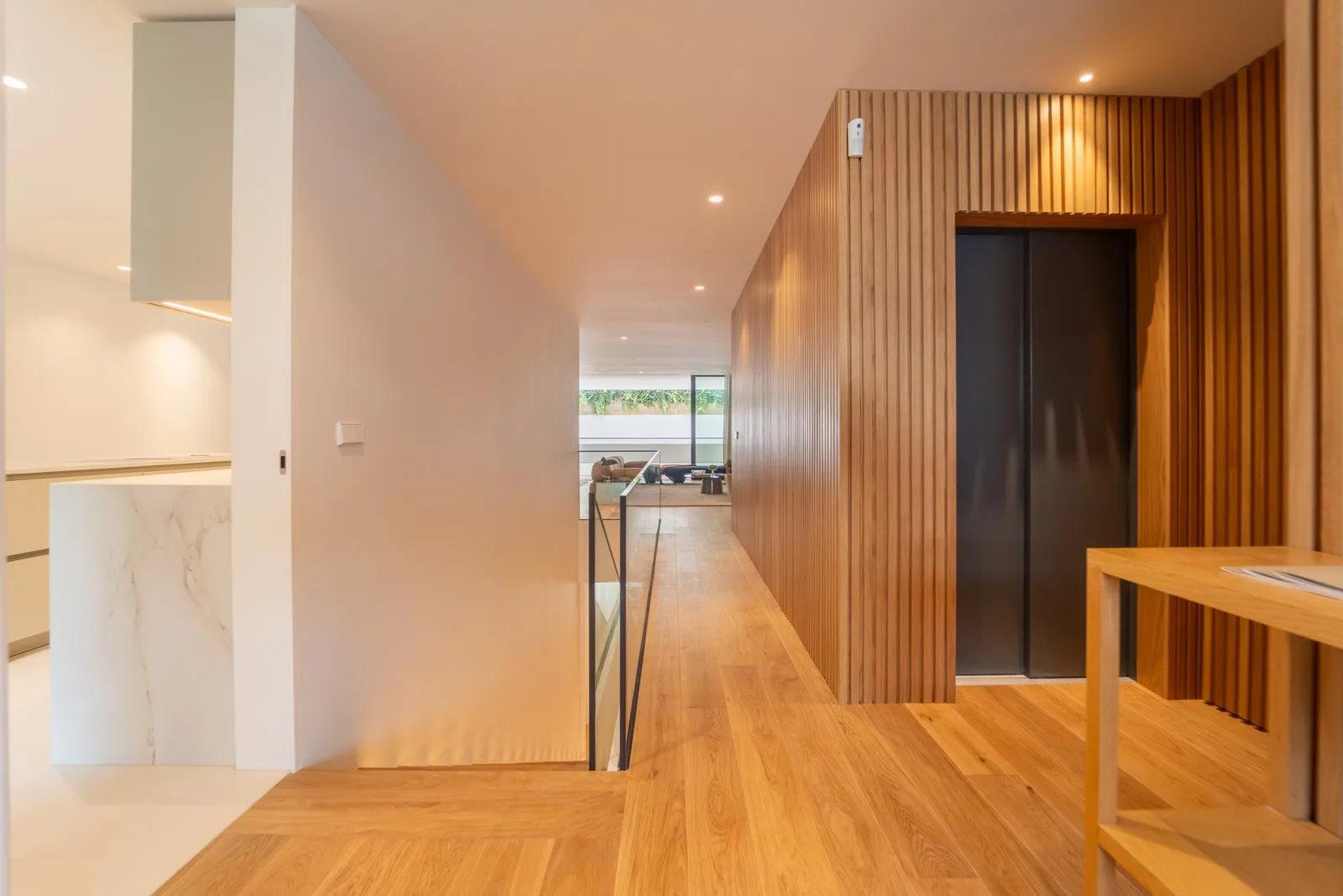 Boavista 5205 gallery photo 31