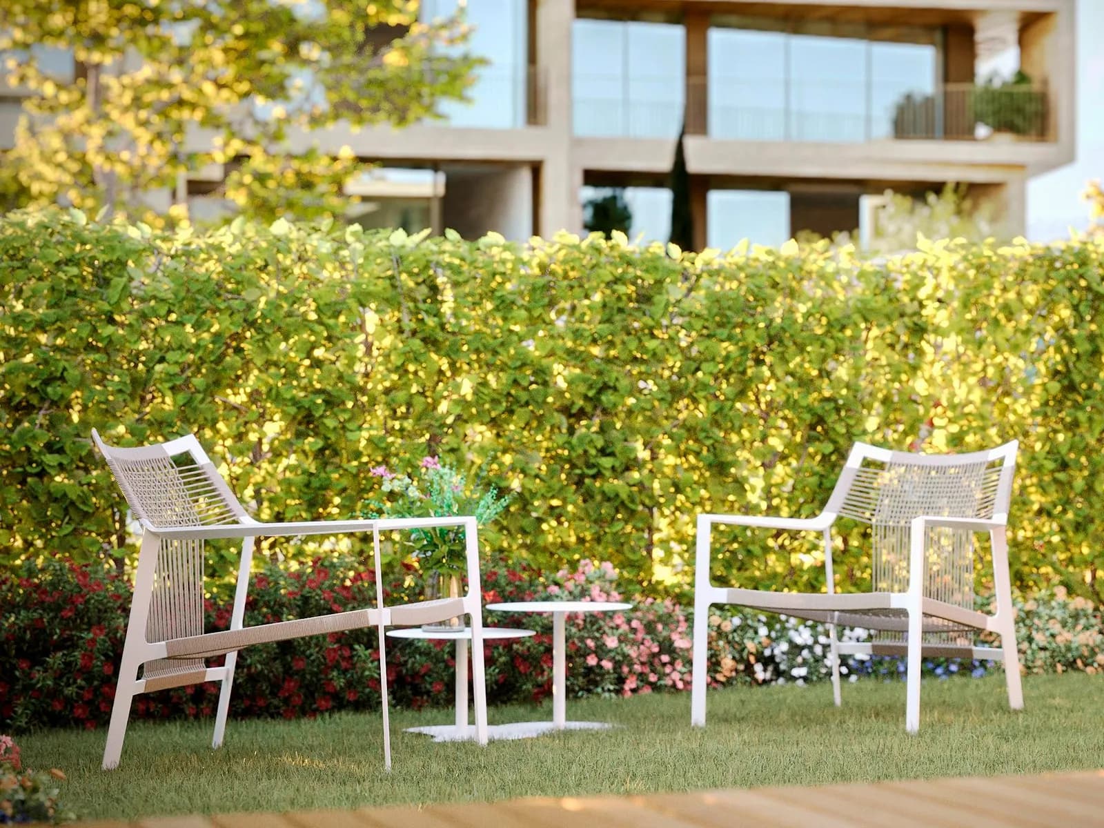 Lumare - New Apartments for Sale in Vilamoura, Algarve gallery 16