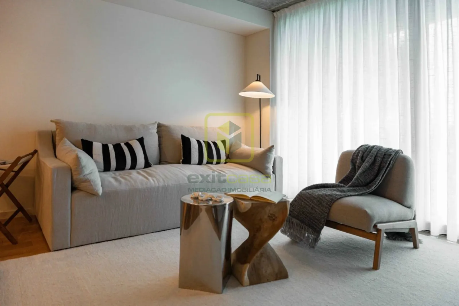 Heritage Coimbra - Apartamentos novos à venda em Coimbra gallery 14
