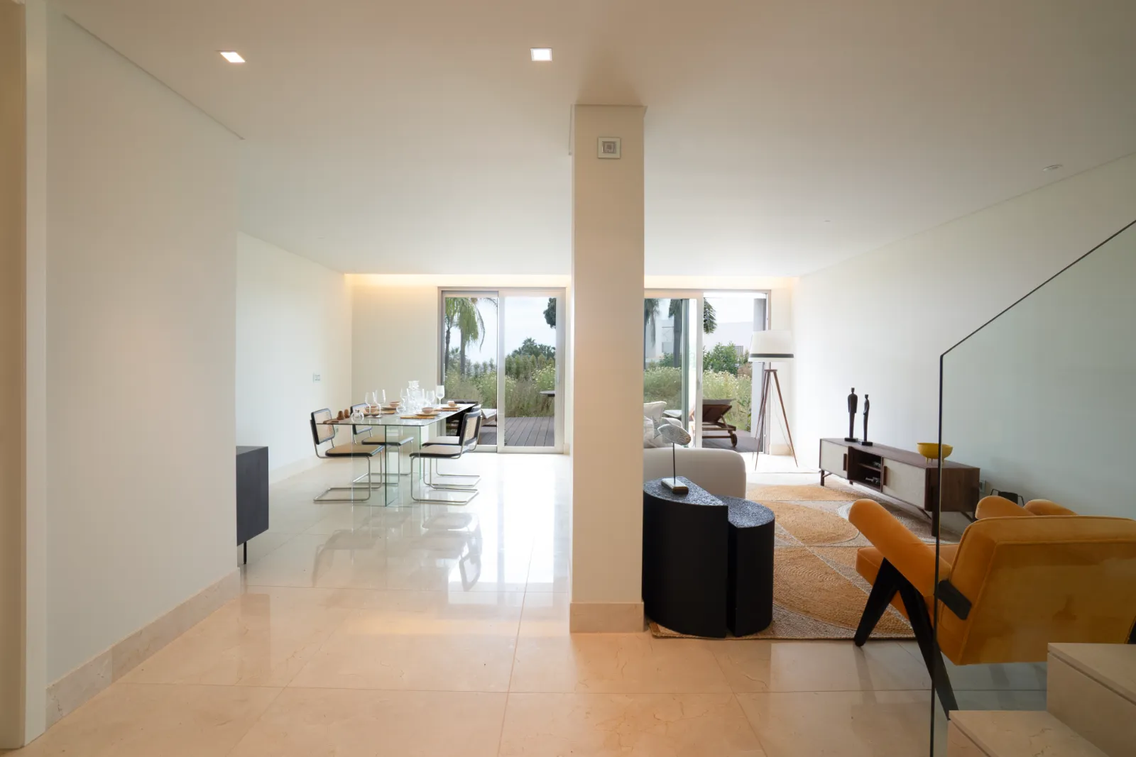 Casas do Castelo em Olhos d´Água gallery photo 7