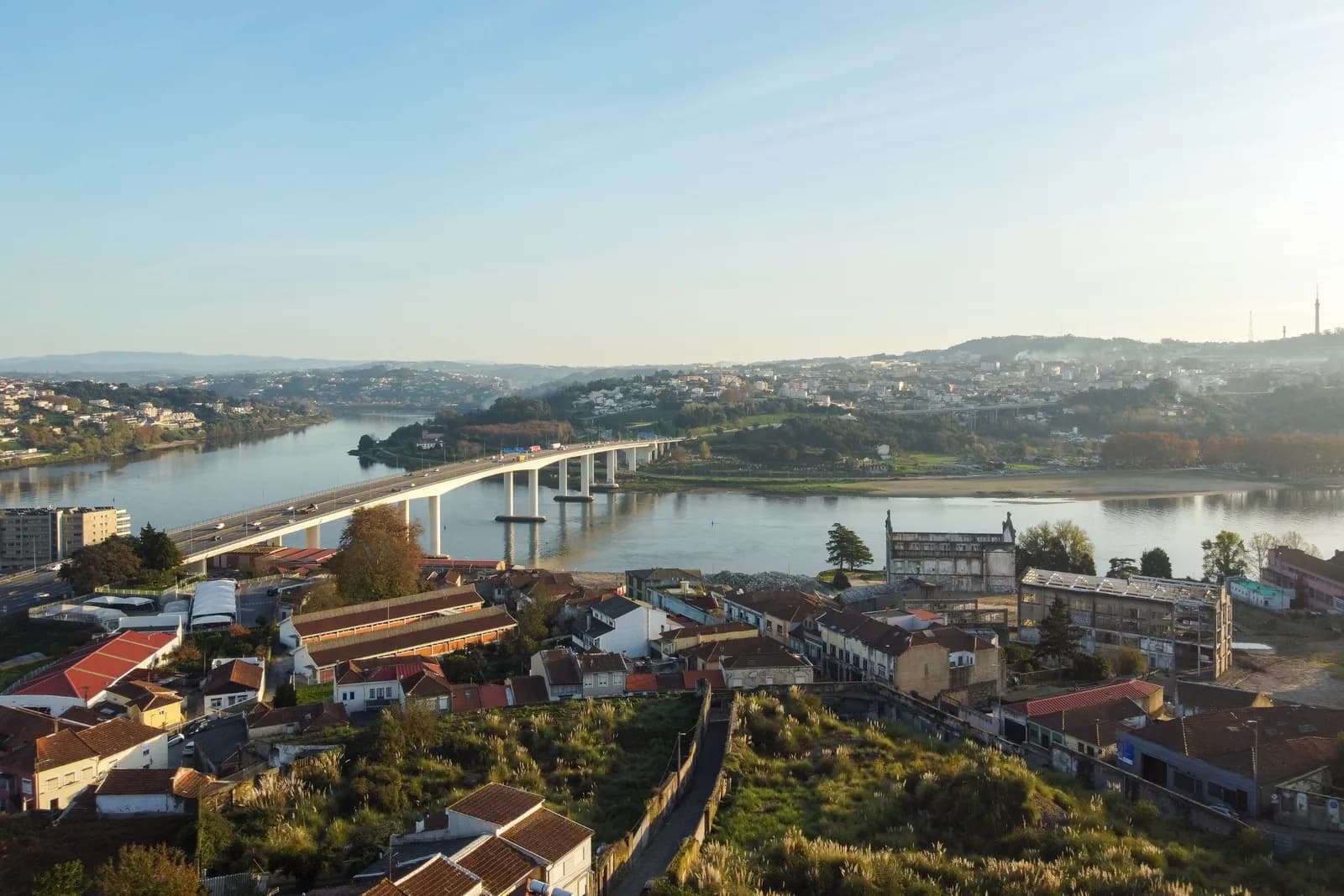 Senhora do Porto 249 - New Apartments for Sale in Porto gallery 16