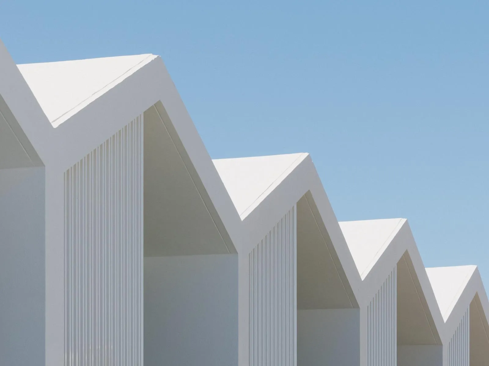 Casas de Sal - New Villas for Sale in Fuseta, Algarve gallery 20