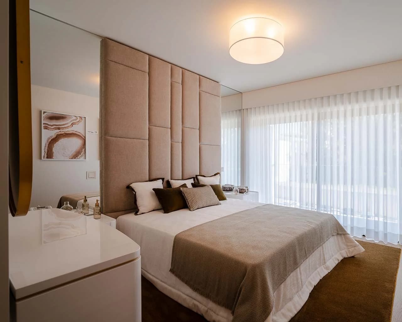 Unique Benfica - New Apartments for Sale in Benfica, Lisbon gallery 18