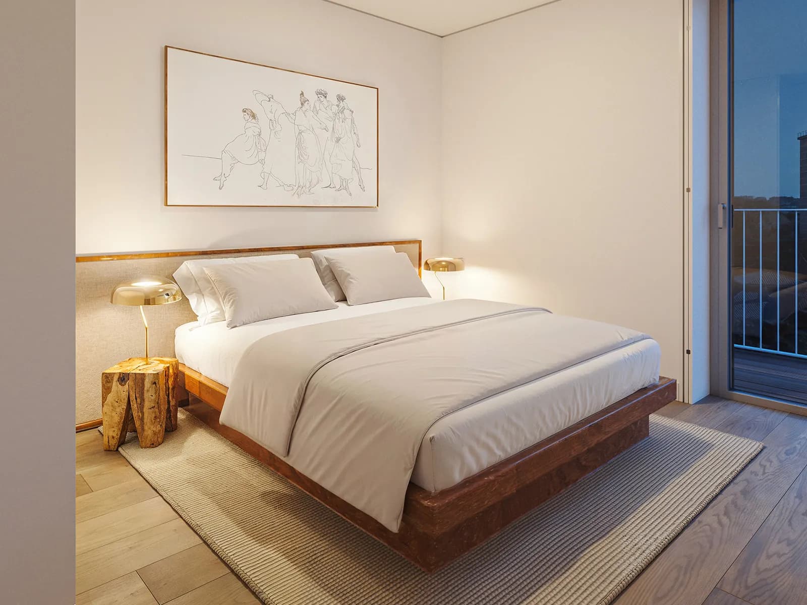 NoLiPa - New Apartments for Sale in Lisbon gallery photo 32
