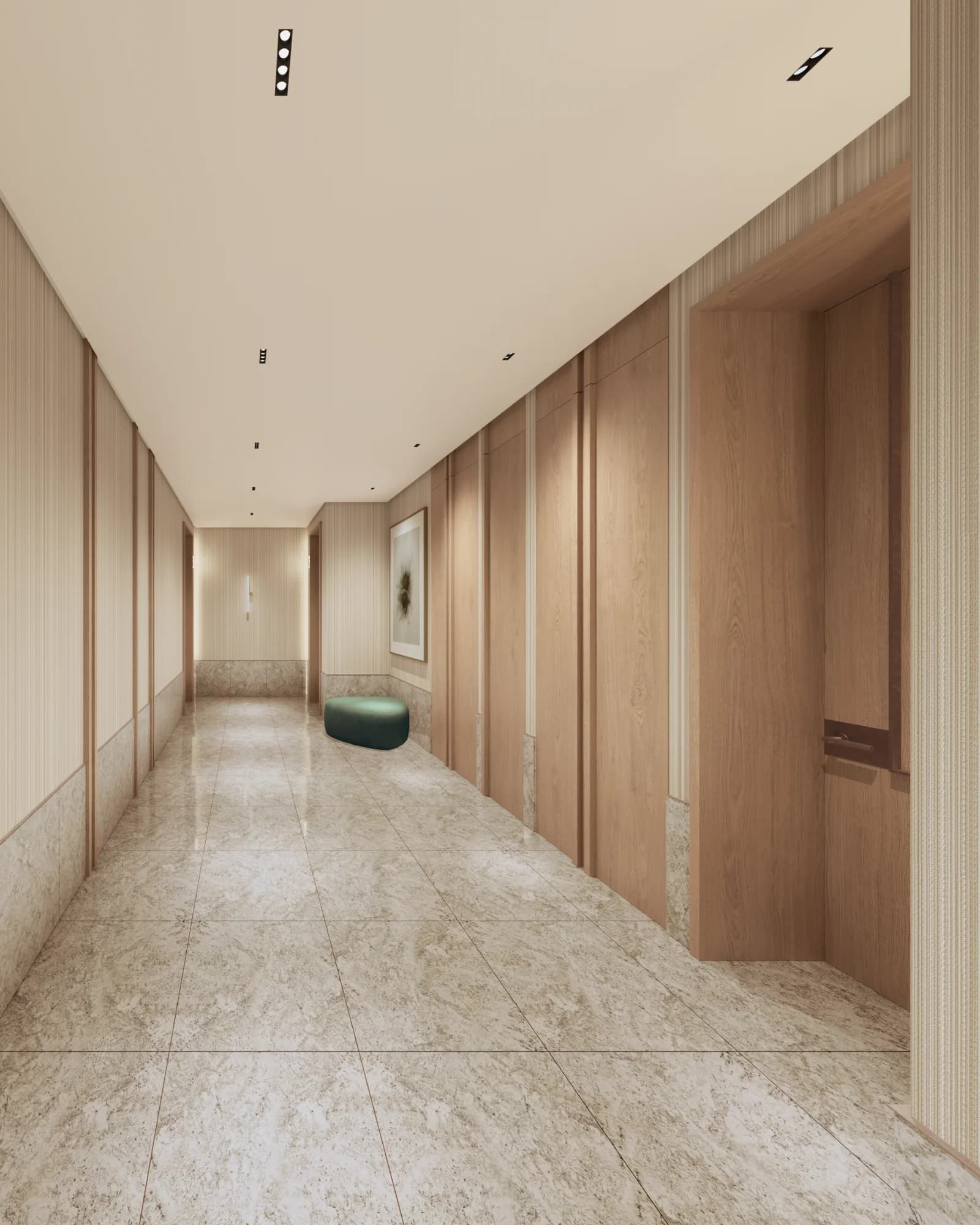 LIGHTHOUSE - New Apartments for Sale in Cascais gallery 14
