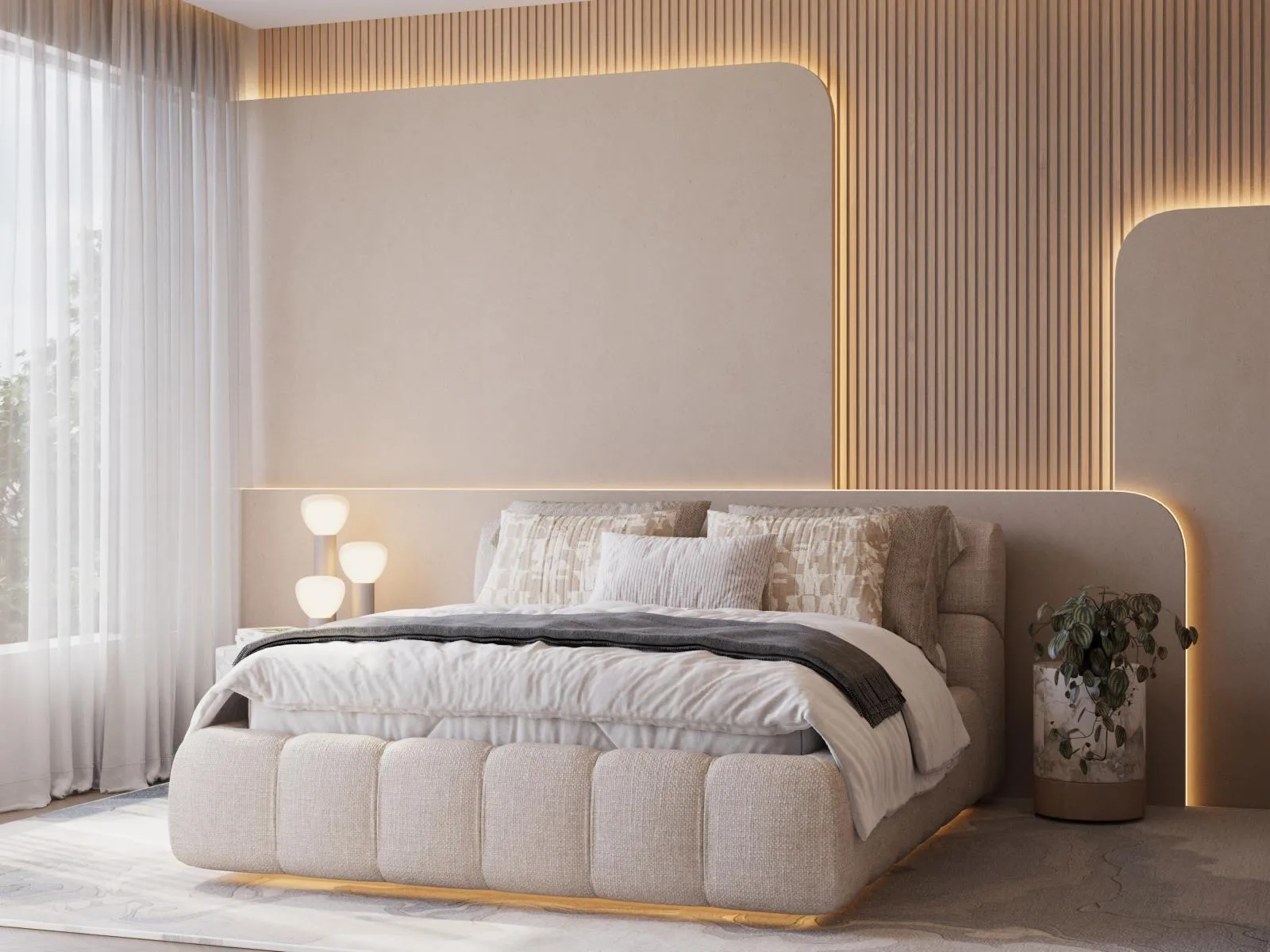 Cuckoo's Villas gallery photo 39
