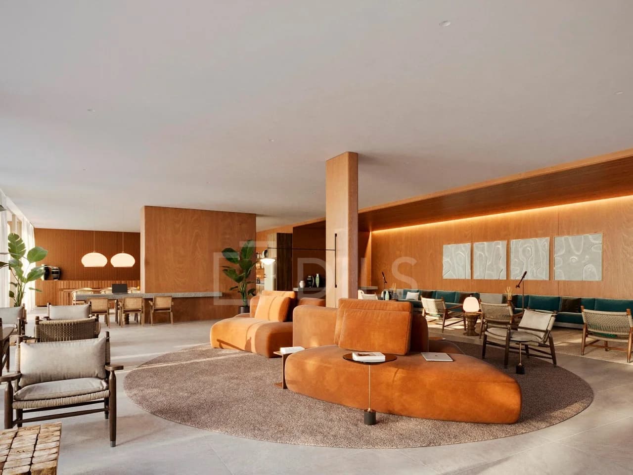 Lumare - New Apartments for Sale in Vilamoura, Algarve gallery 17