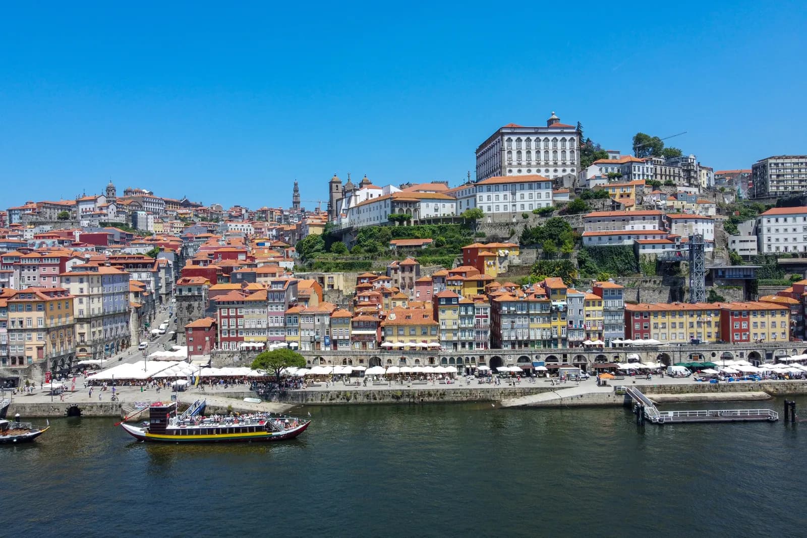 Senhora do Porto 249 - New Apartments for Sale in Porto gallery photo 28