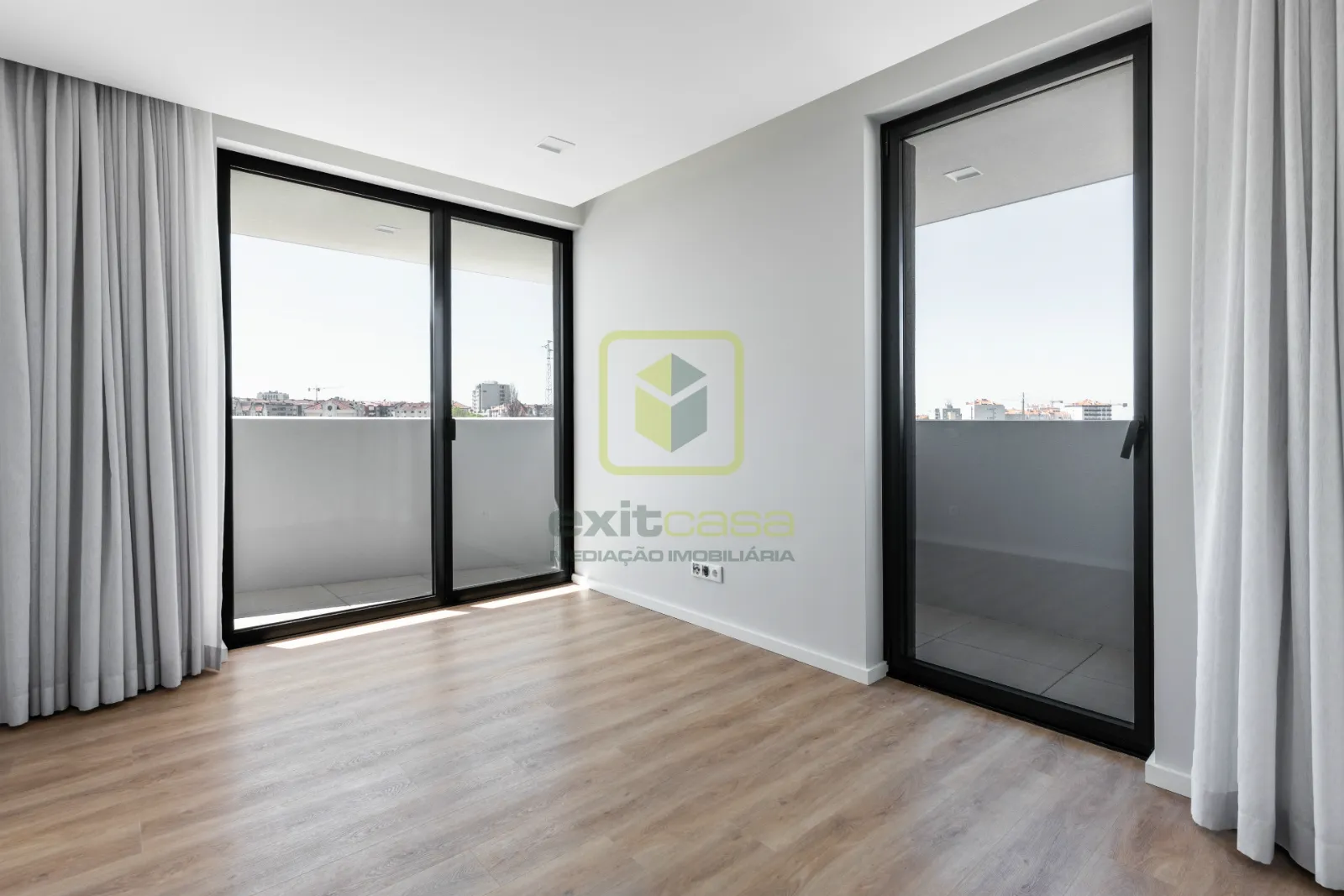 NB 2040 - Apartamentos novos à venda em Aveiro gallery 10