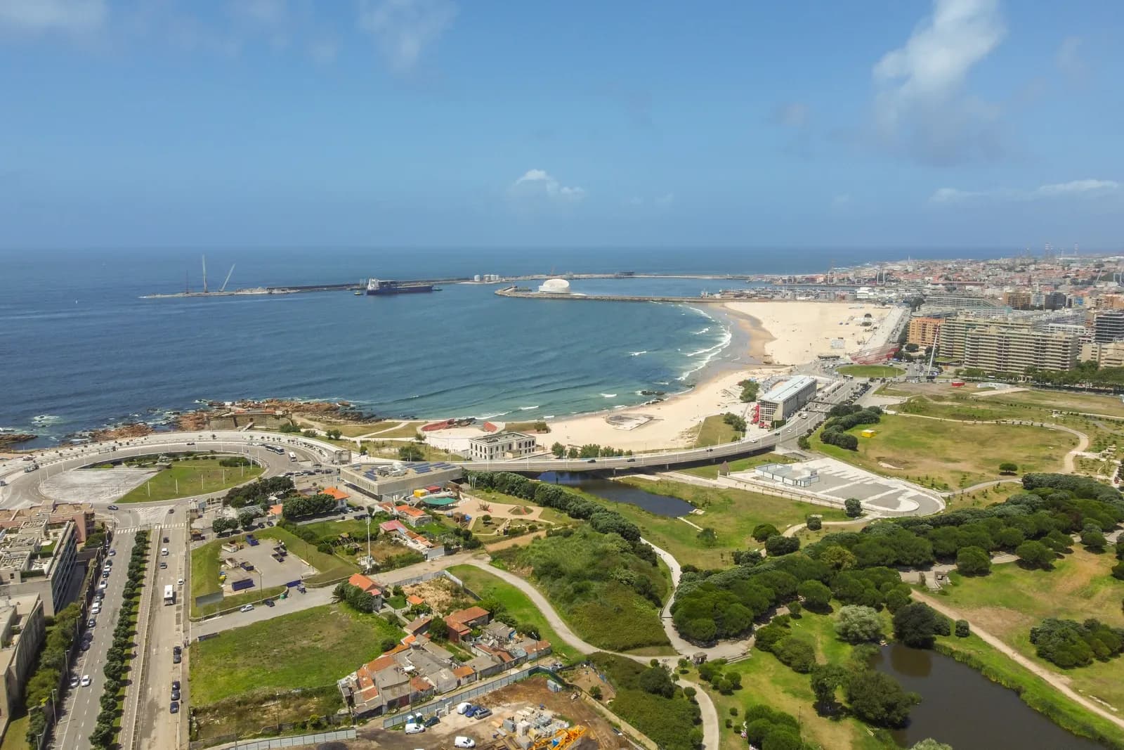 Serpa 687 - New Apartments for Sale in Matosinhos, Porto gallery 21