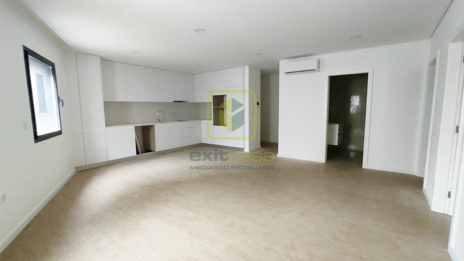 Alpha View - New Apartments for Sale in Aveiro gallery 9