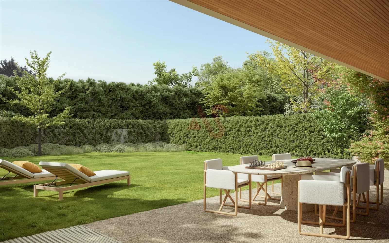 Foliage - New Apartments for Sale in Porto gallery 23