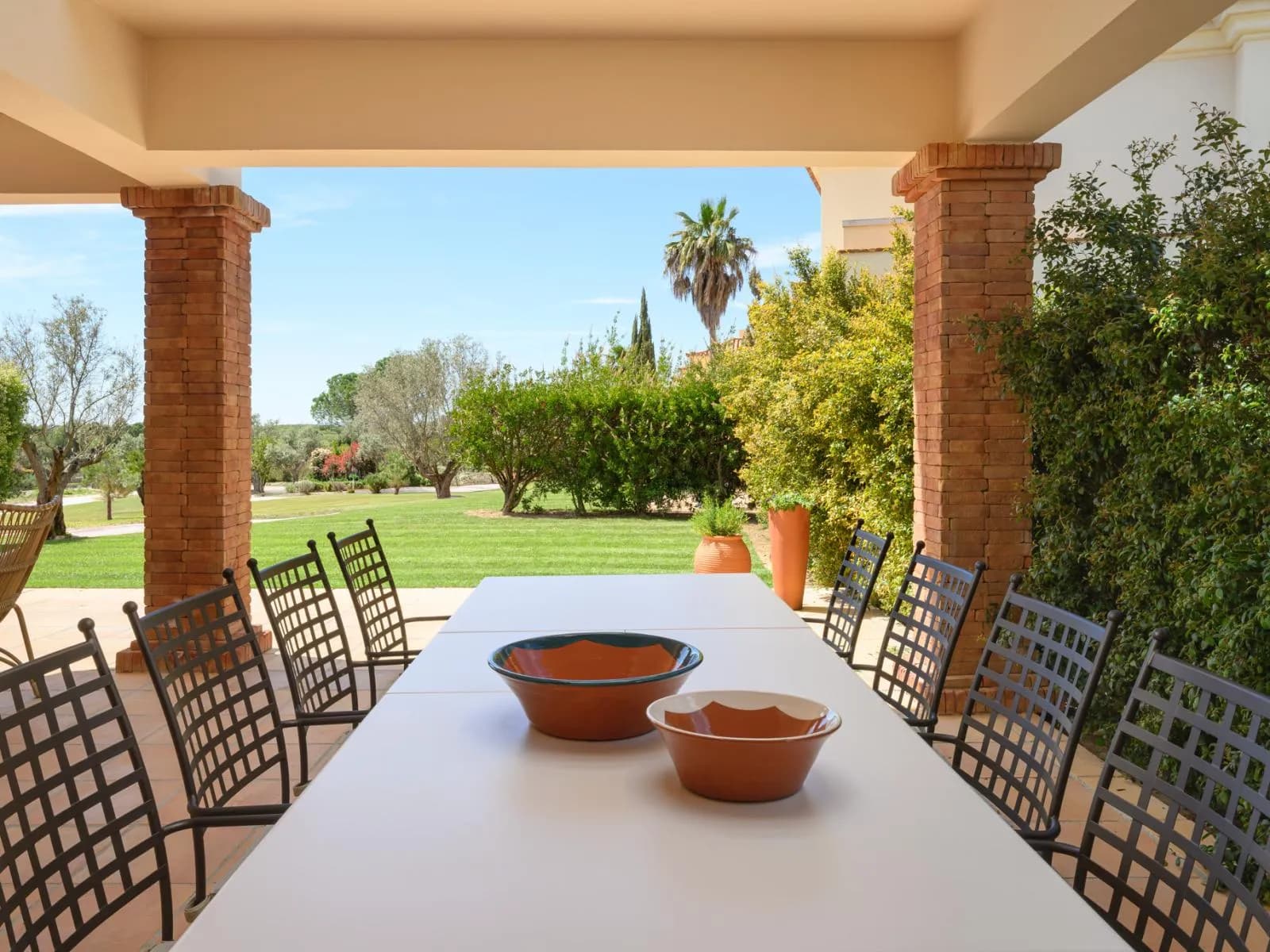 Monte Rei Golf – Linked Villas gallery photo 45