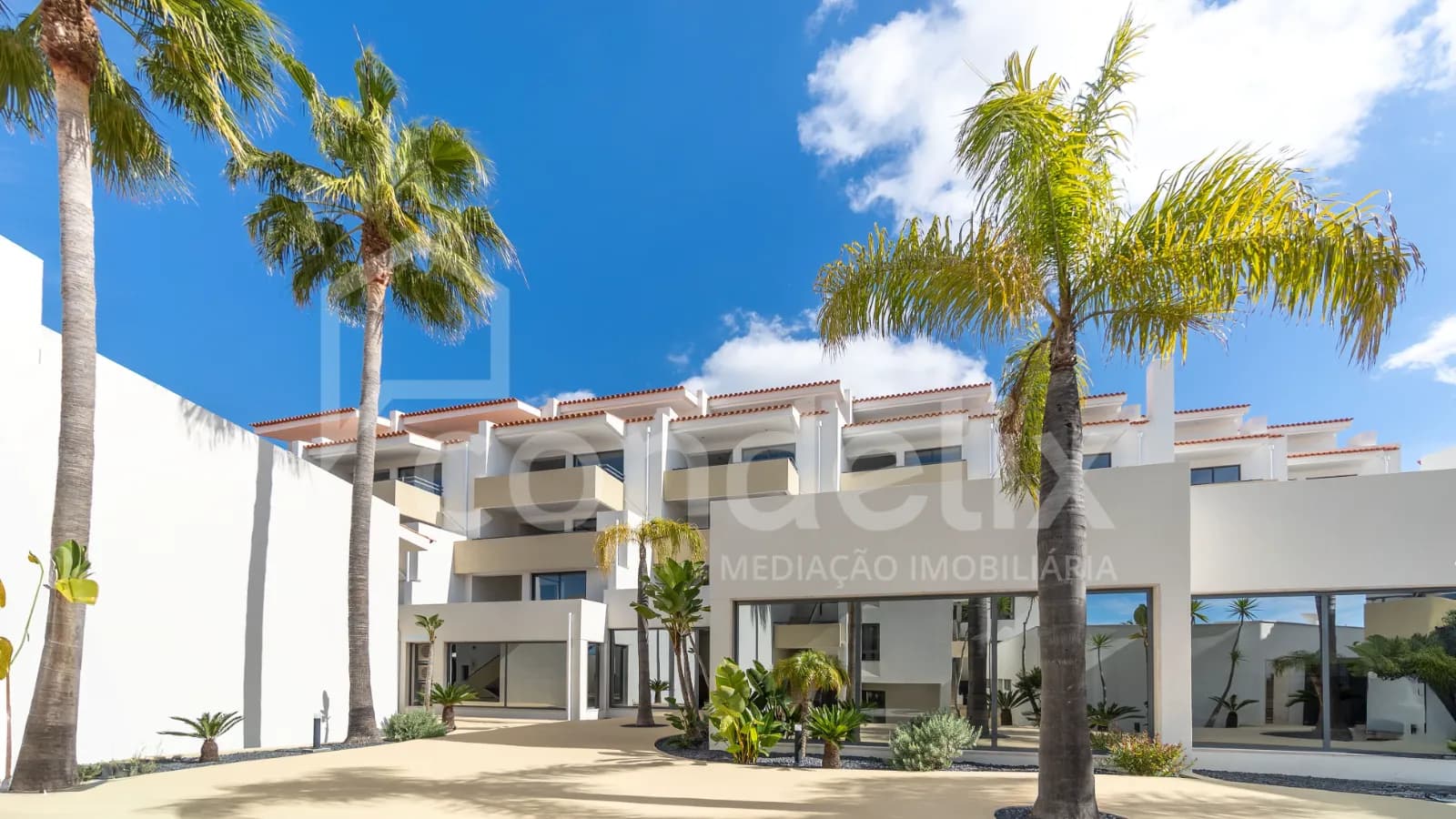 Europe Village – New flats in Quarteira gallery 33