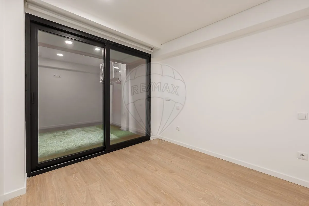 Cais 14 Residences | New Flats for Sale in Aveiro gallery photo 13
