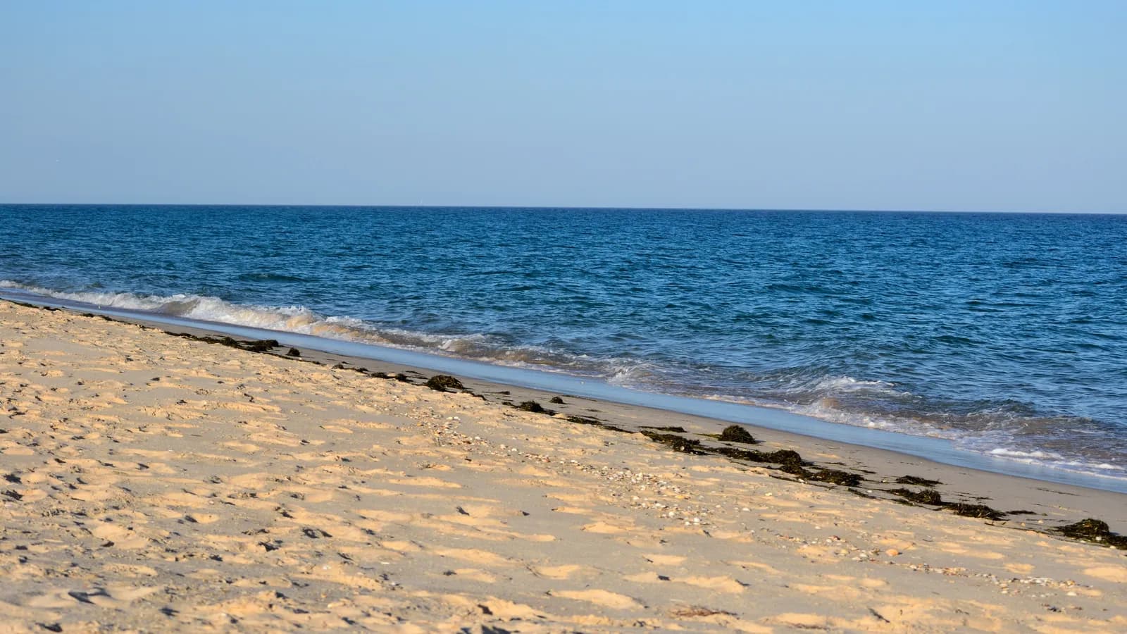 Vista Mar Residences 2 - New Apartments for Sale in Tavira, Algarve gallery 16