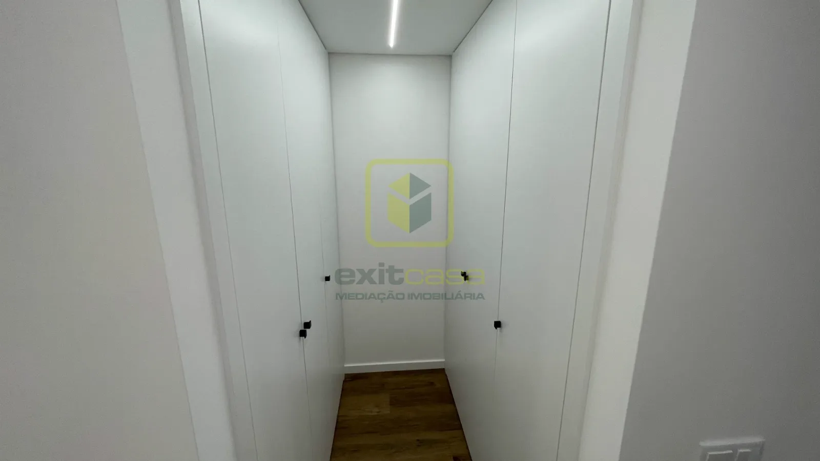 Edifício Plano - Apartamentos novos à venda em Aveiro gallery 7