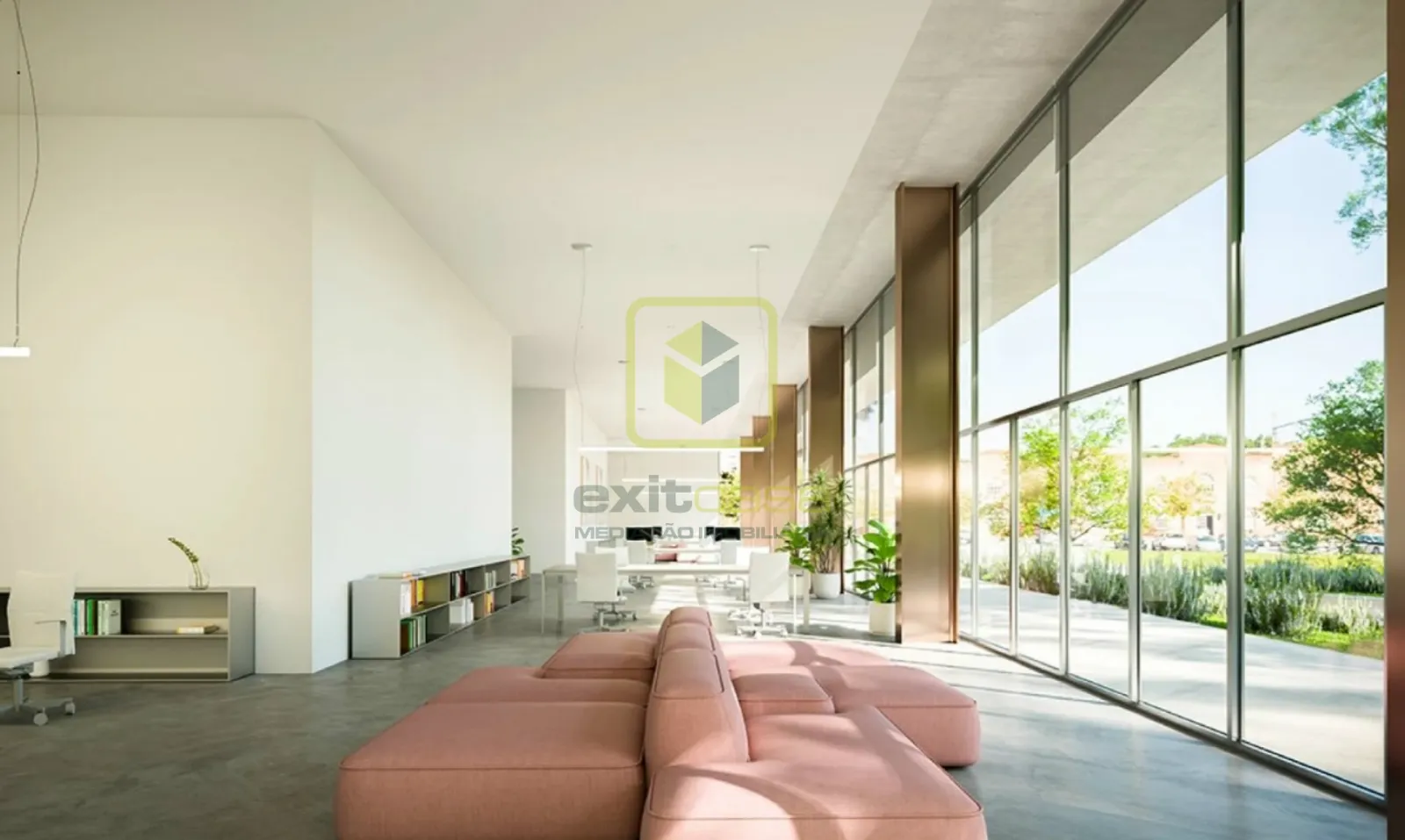 THE UNIQUE - New Apartments for Sale in Aveiro gallery 2