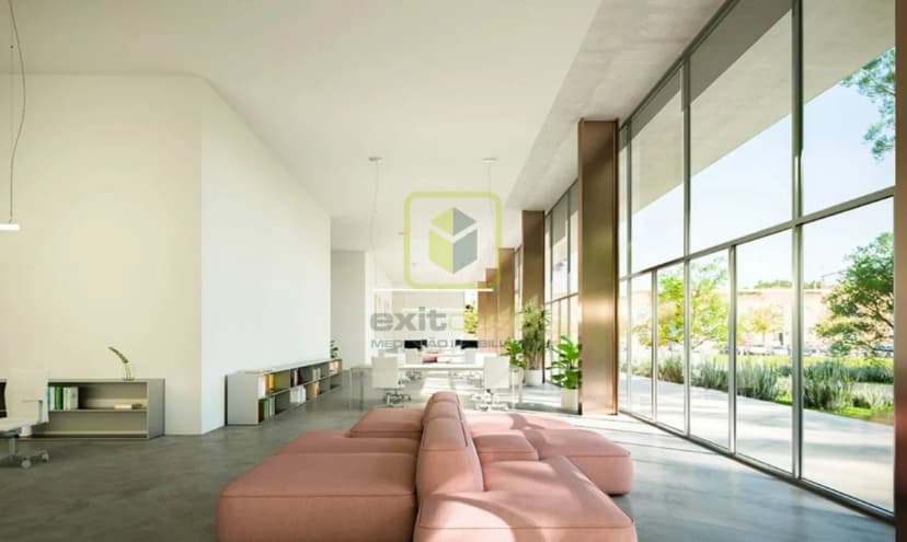 THE UNIQUE - New Apartments for Sale in Aveiro 2