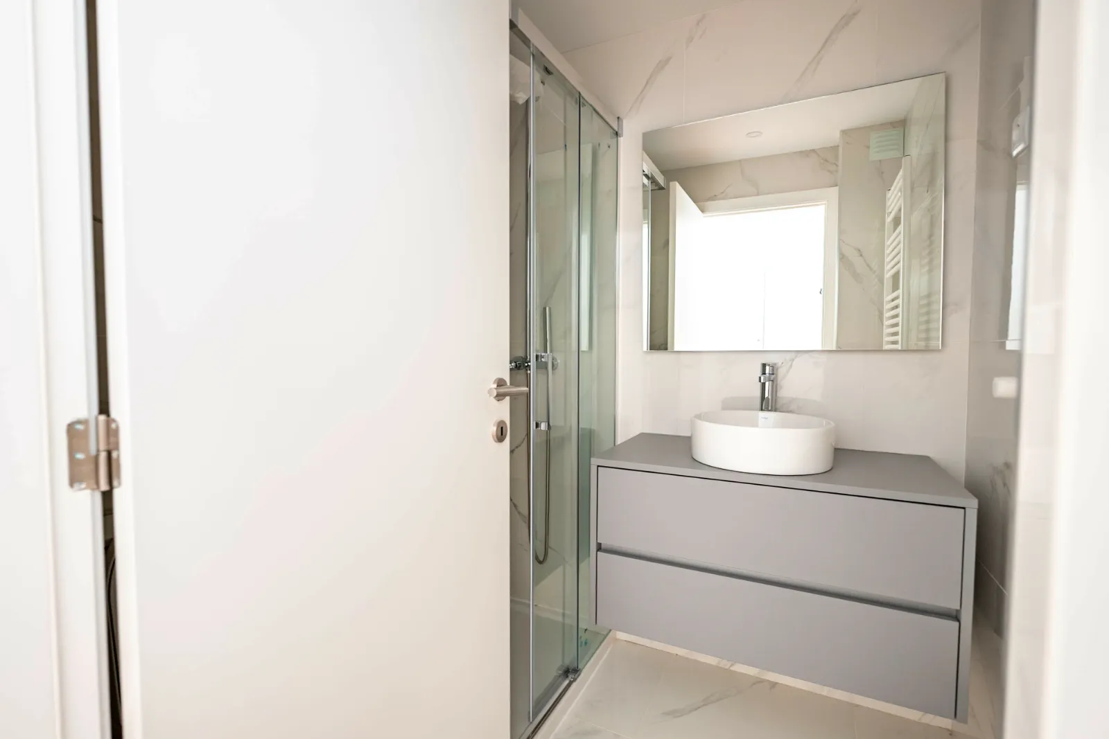 Quinta da Arieira Apartamentos Novos para venda em Lisboa gallery photo 17