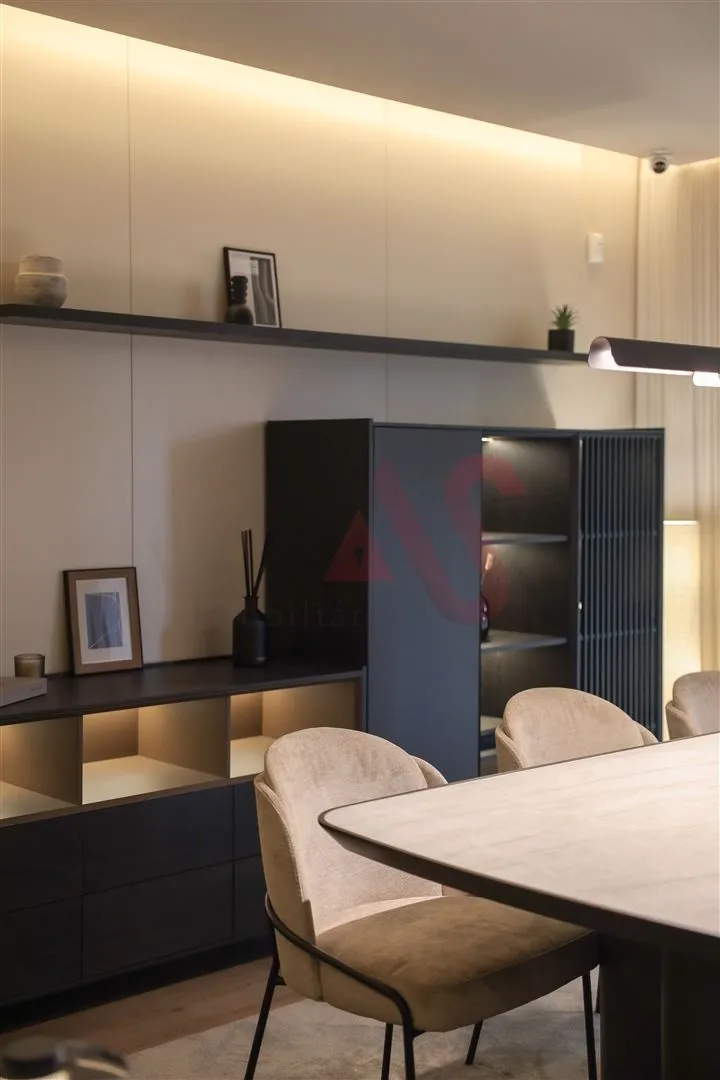 VESS LIVING - New Apartments for Sale in Braga gallery 23