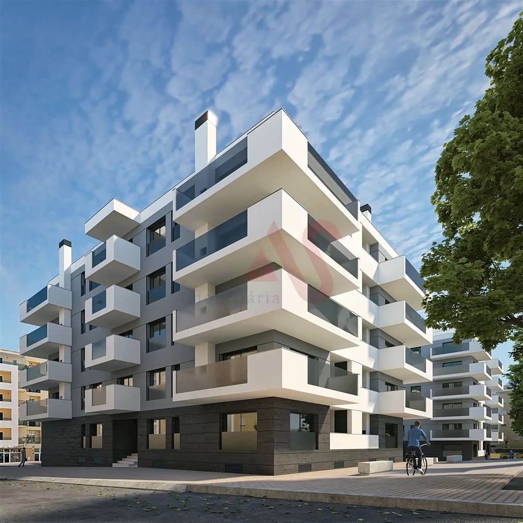 Barlavento Village - Apartamentos novos à venda em Silves, Faro gallery 22