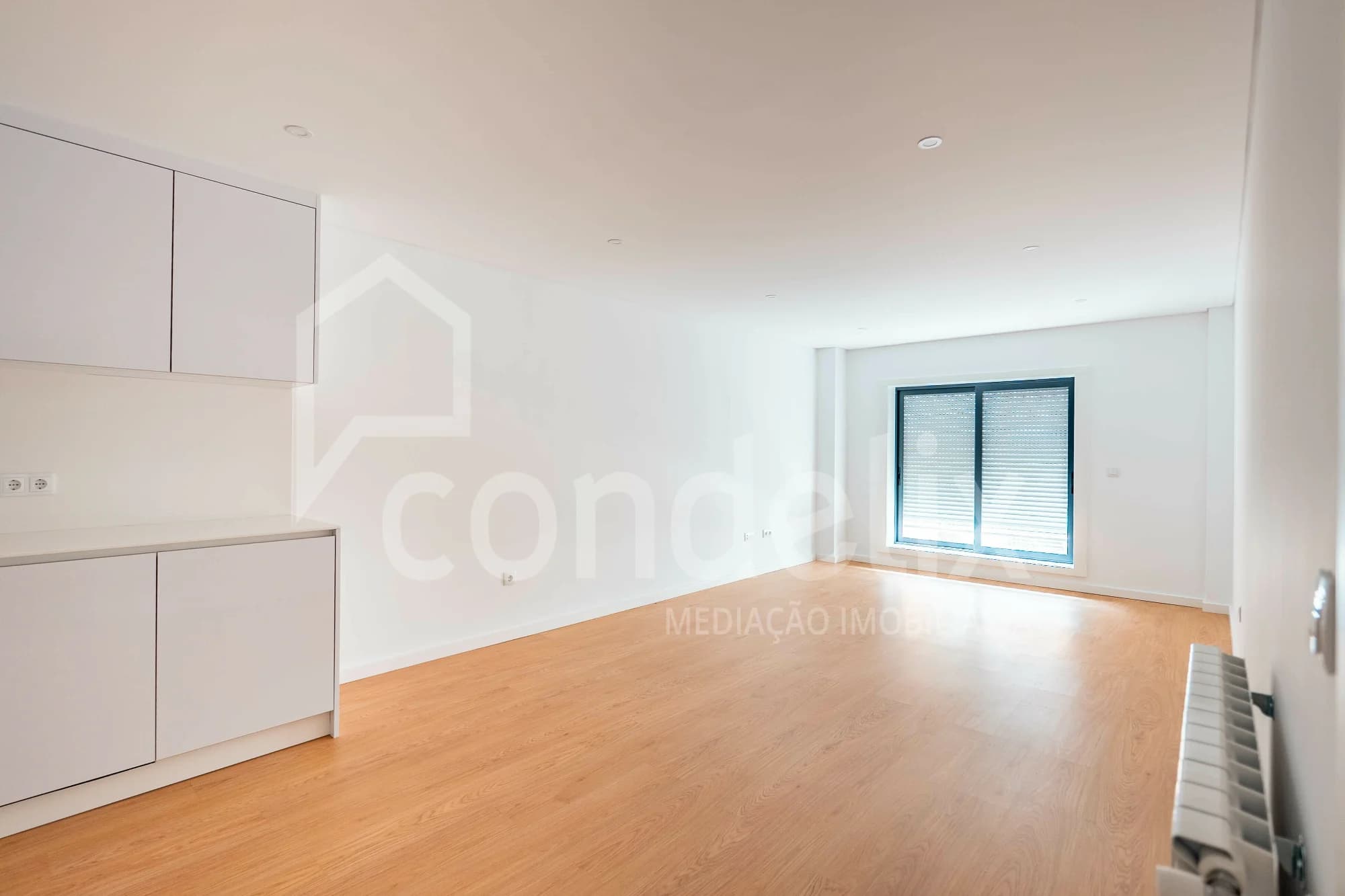 Quinta da Arieira Apartamentos Novos para venda em Lisboa gallery 22