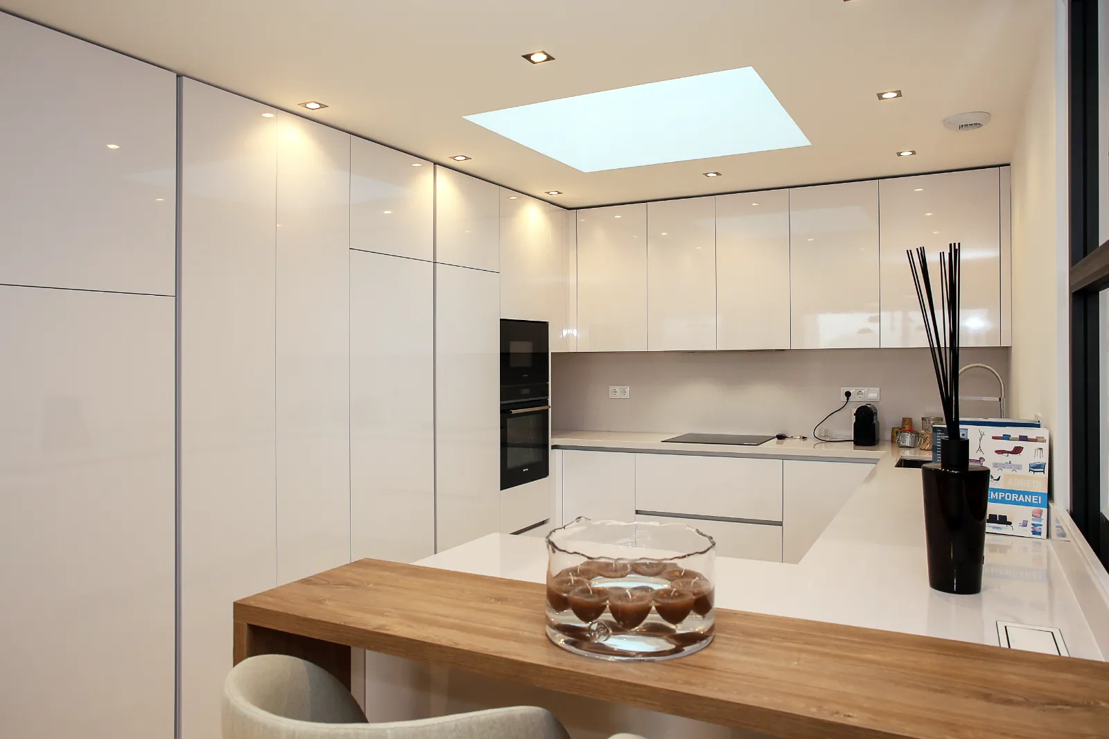Quinta de Faro – New Luxury Villas for Sale gallery 11