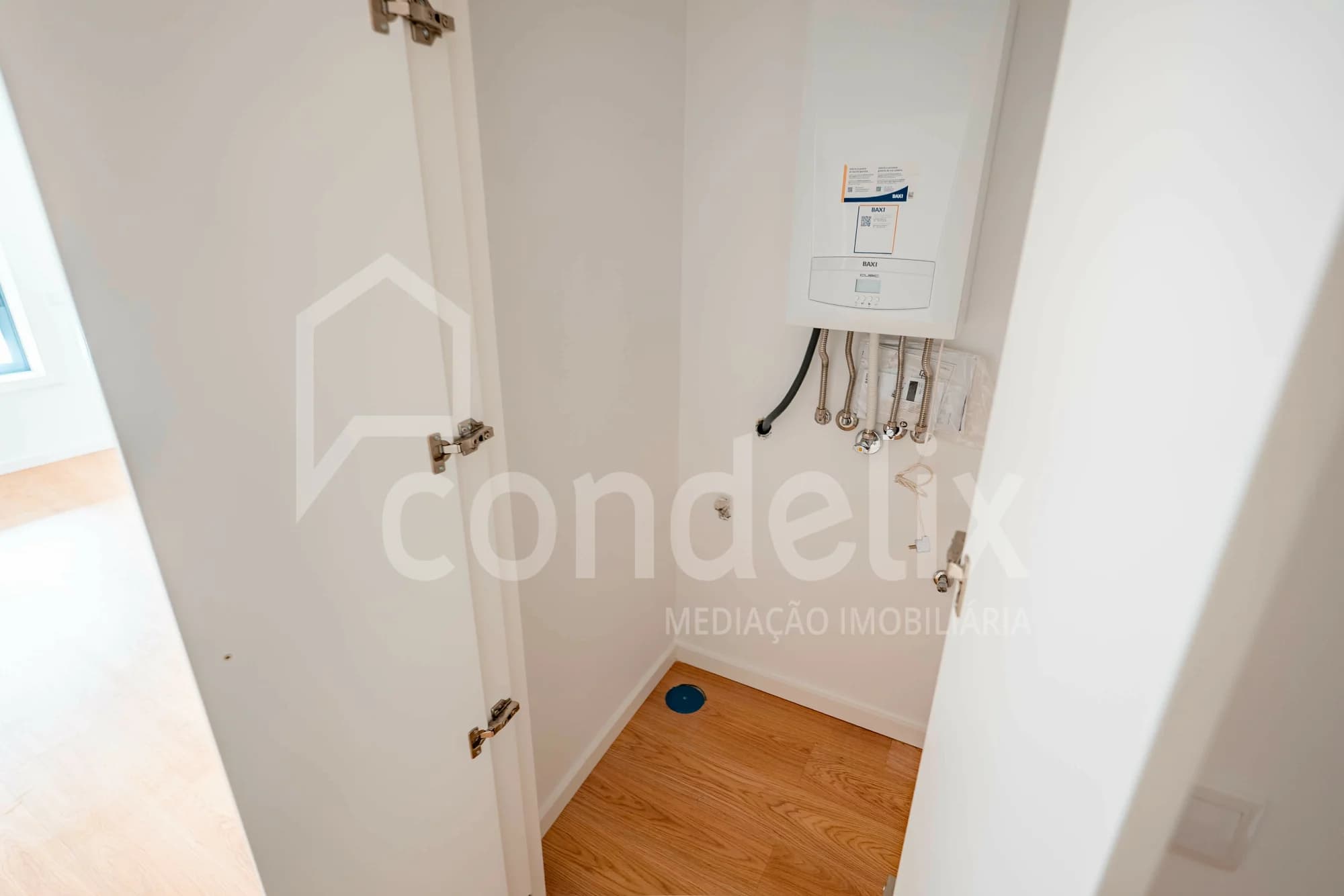 Quinta da Arieira Apartamentos Novos para venda em Lisboa gallery 12