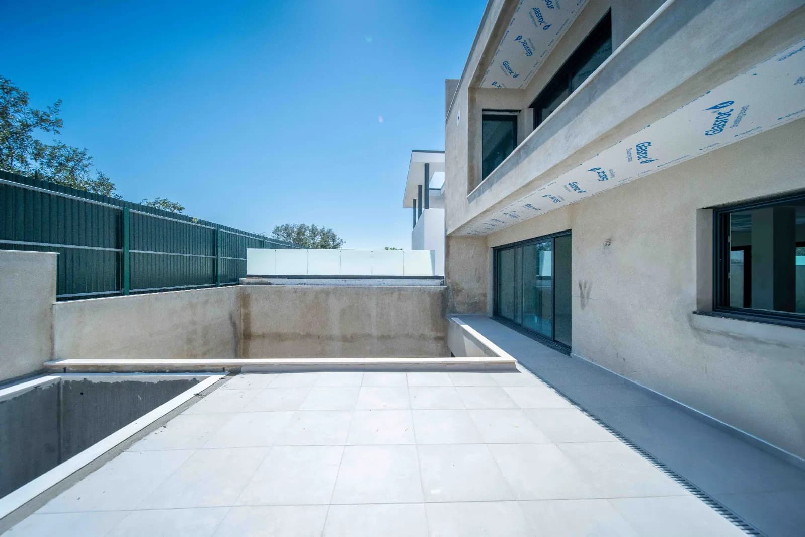 Moradia T3+1 Nova com Piscina Privada em Gambelas, Faro gallery 11